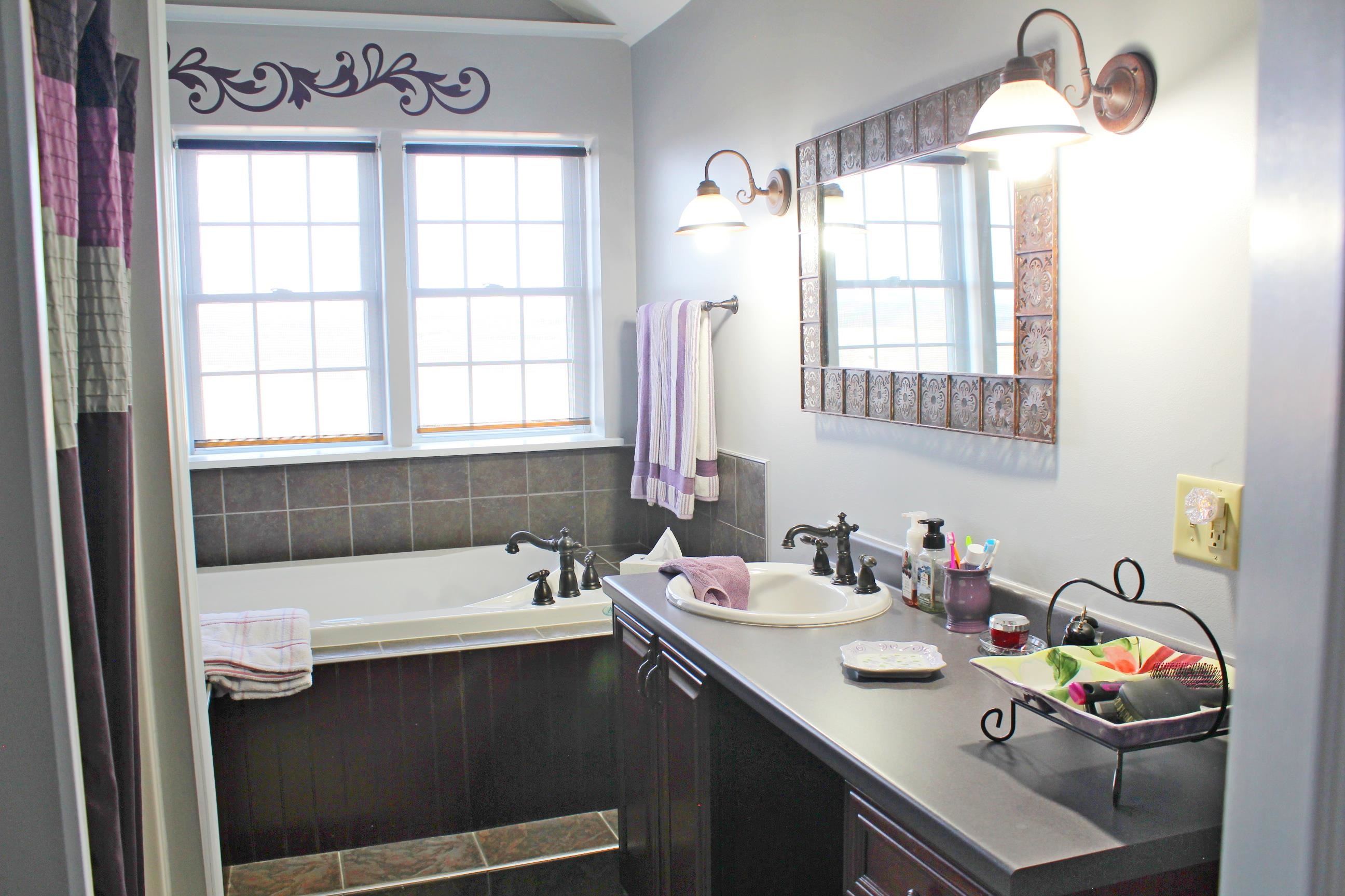 1465 West Street Property Photo 23