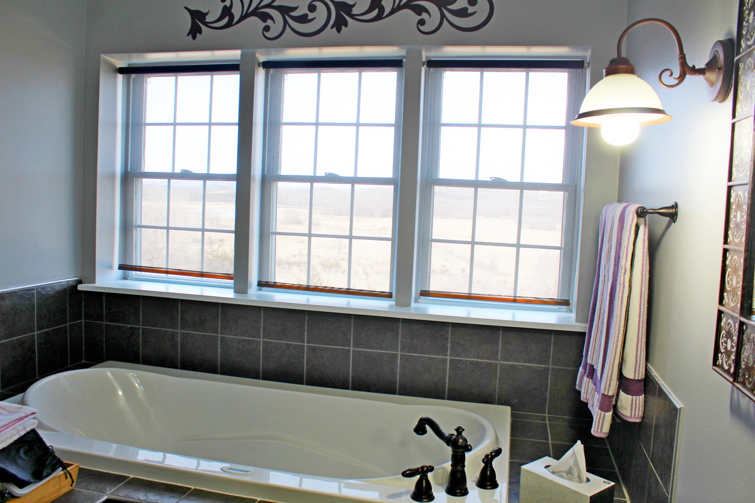 1465 West Street Property Photo 24