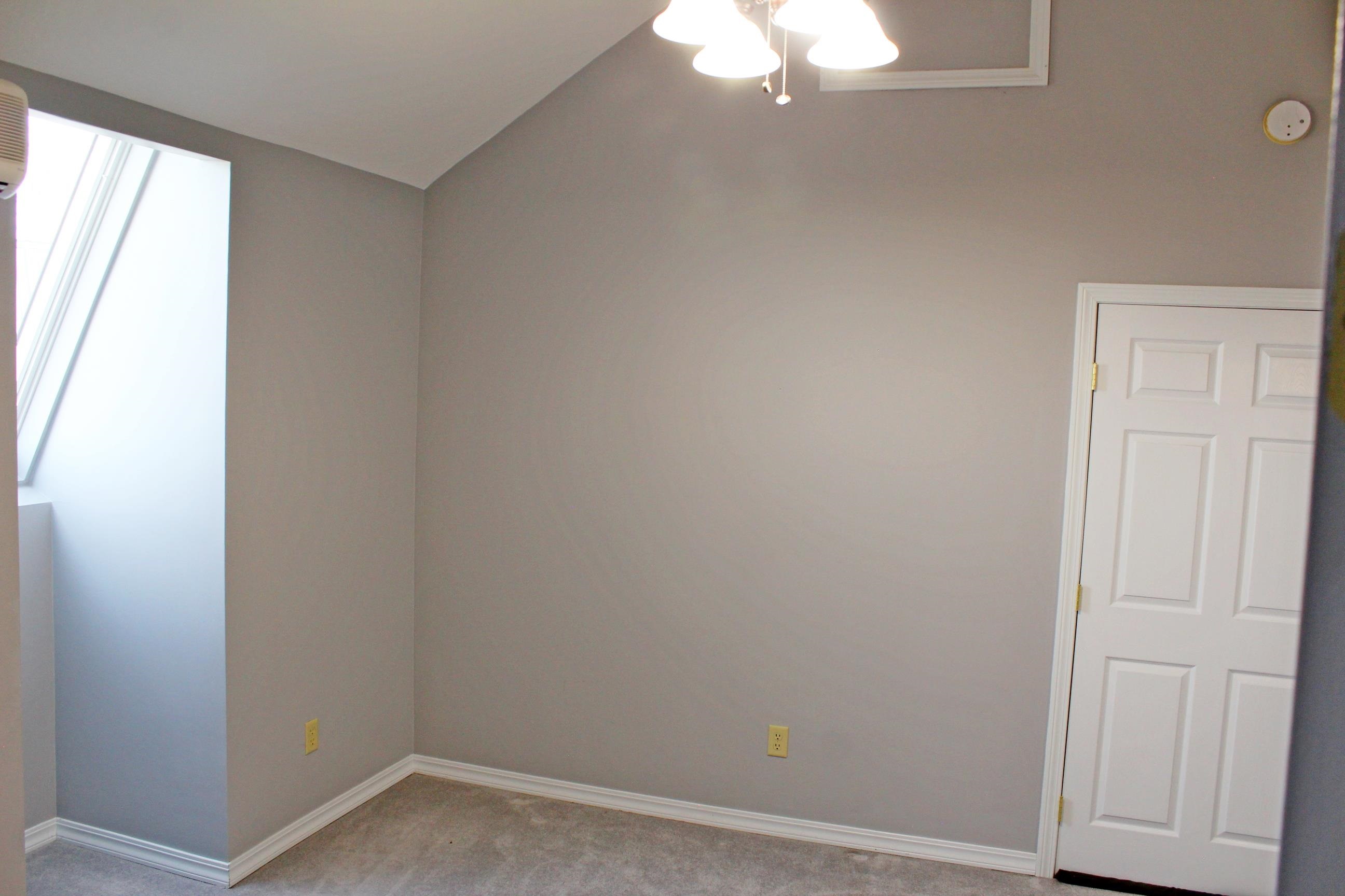 1465 West Street Property Photo 25