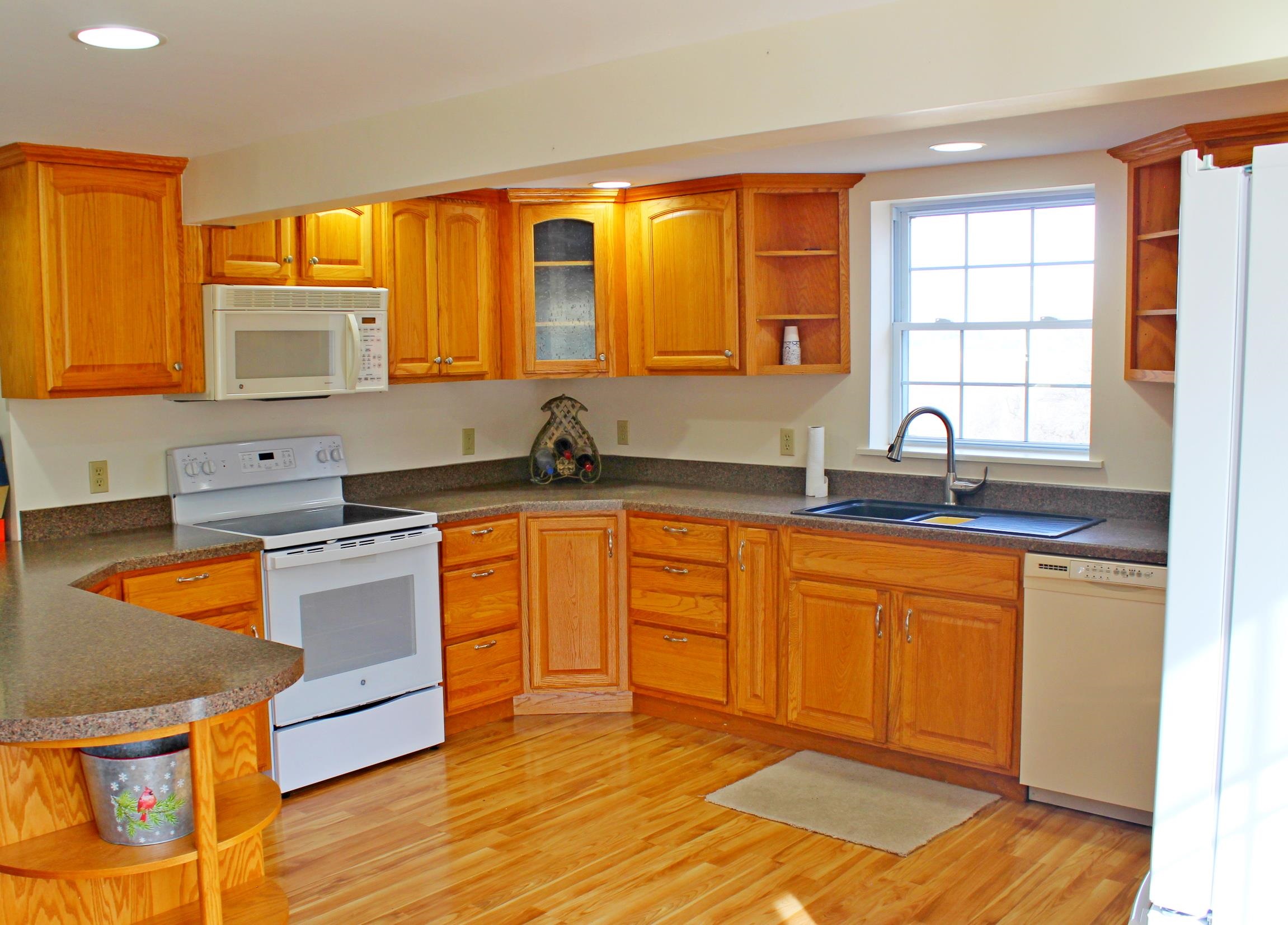 1465 West Street Property Photo 26