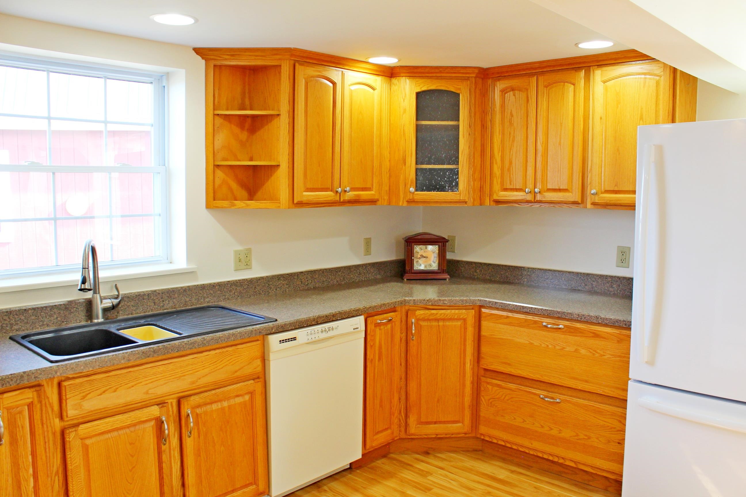 1465 West Street Property Photo 27