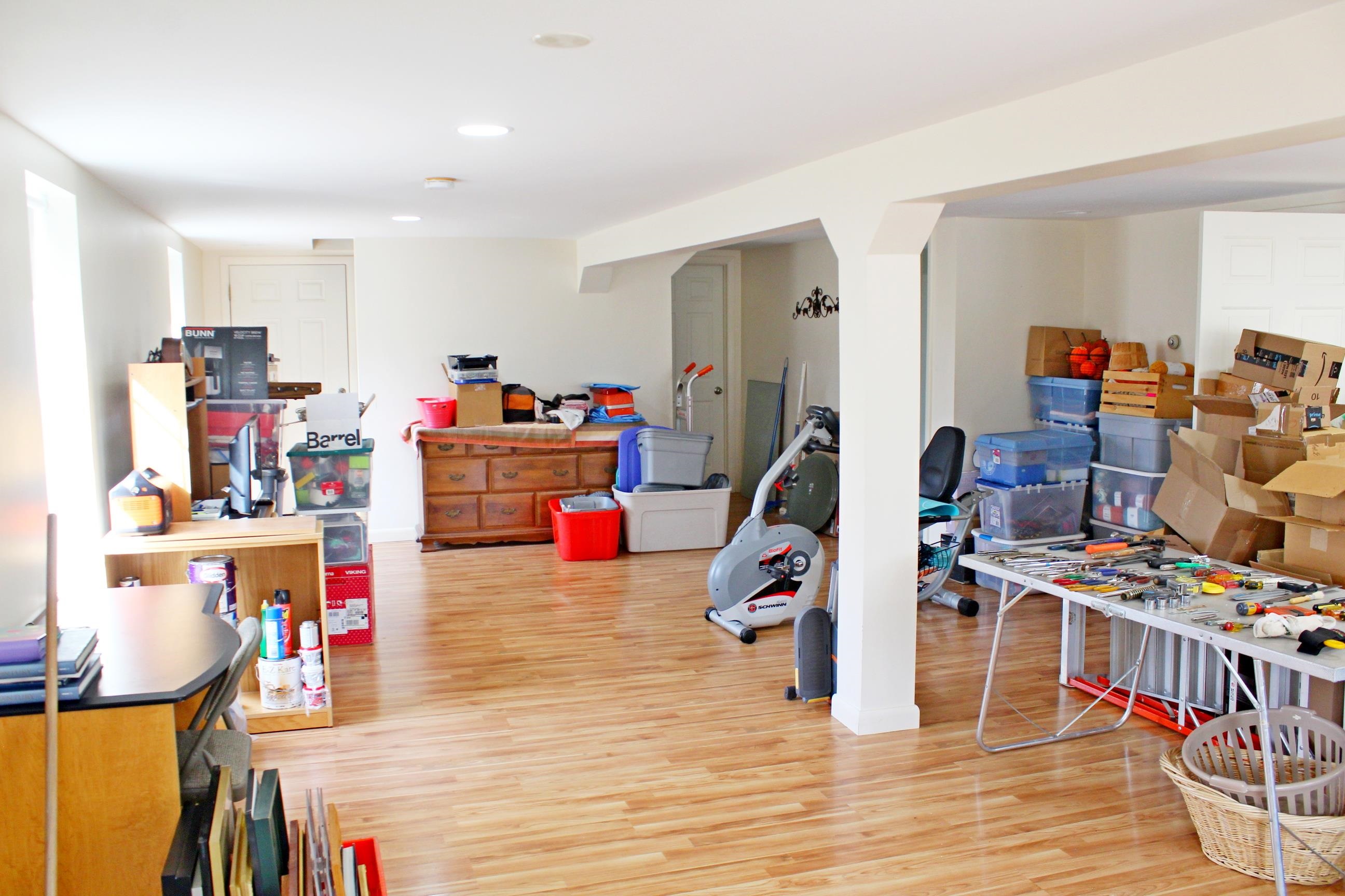 1465 West Street Property Photo 28