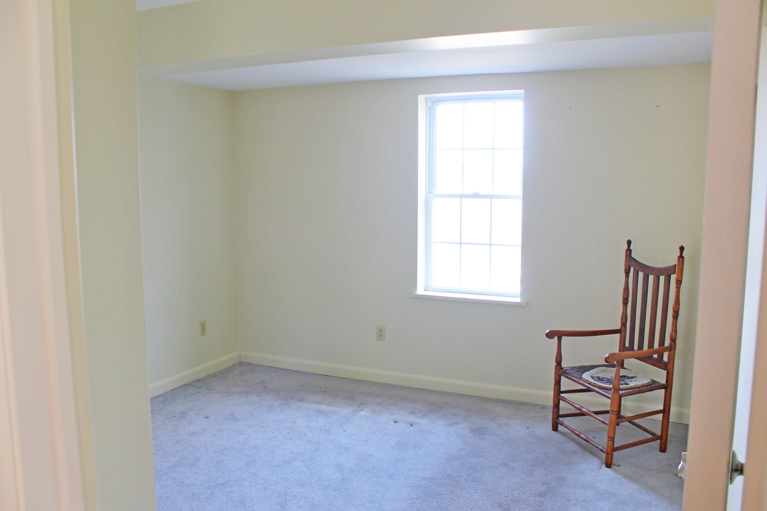 1465 West Street Property Photo 30
