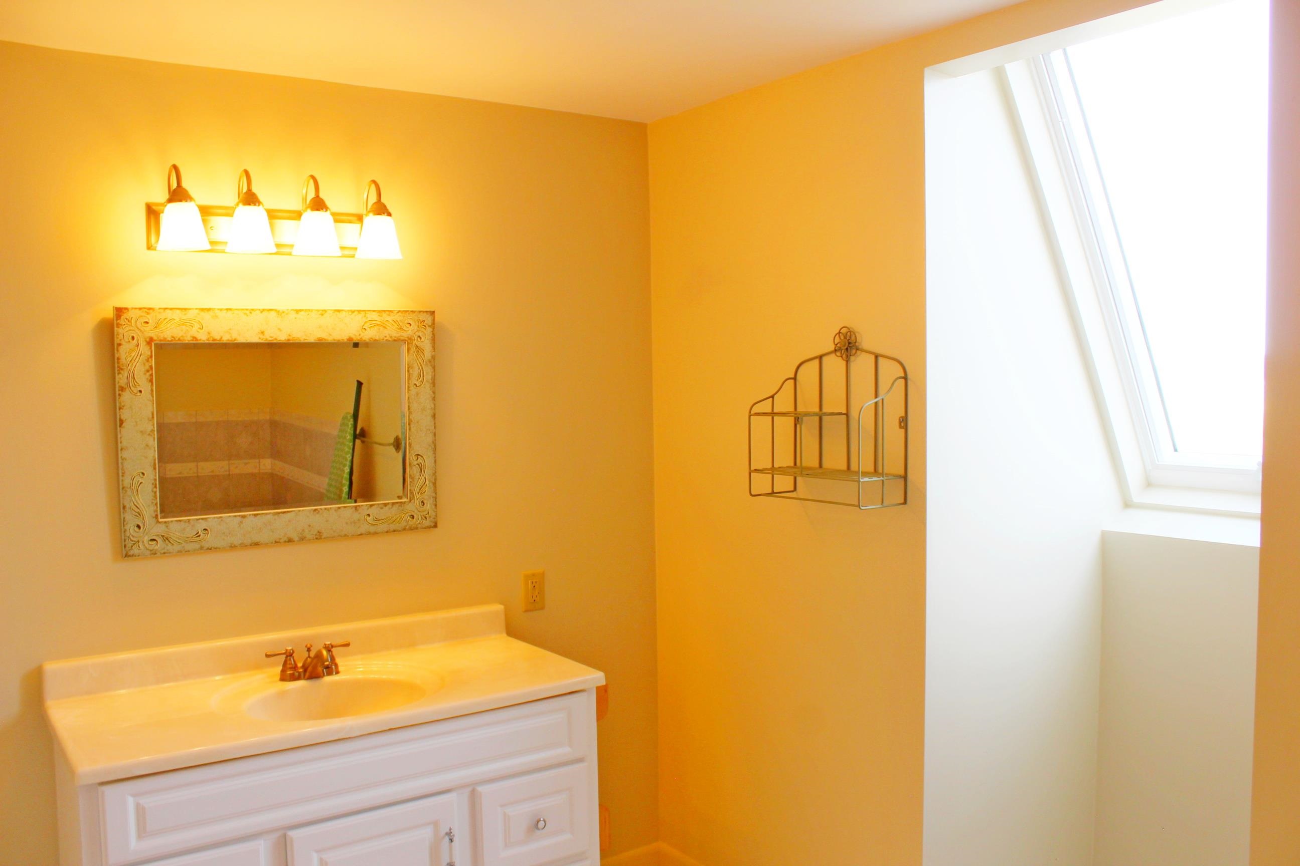 1465 West Street Property Photo 31