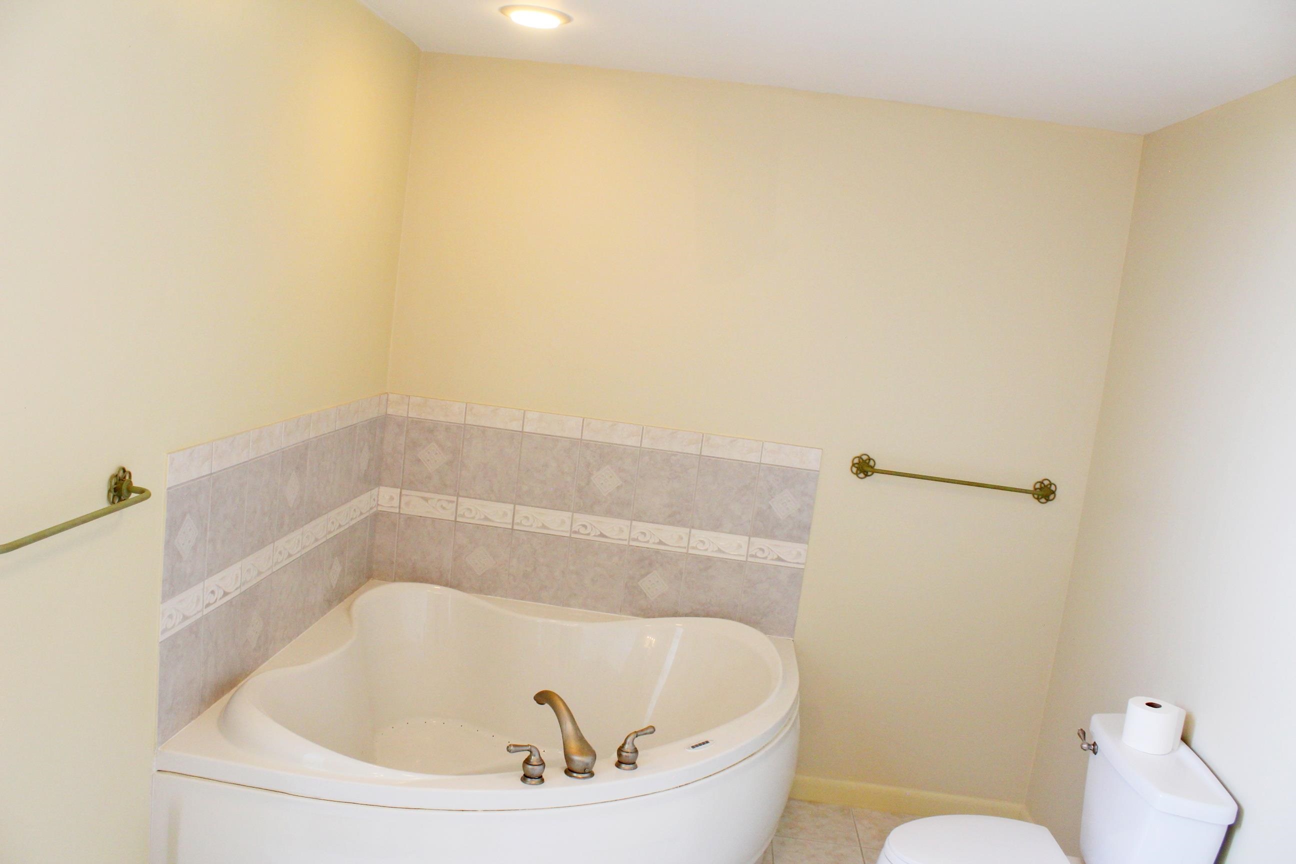 1465 West Street Property Photo 32