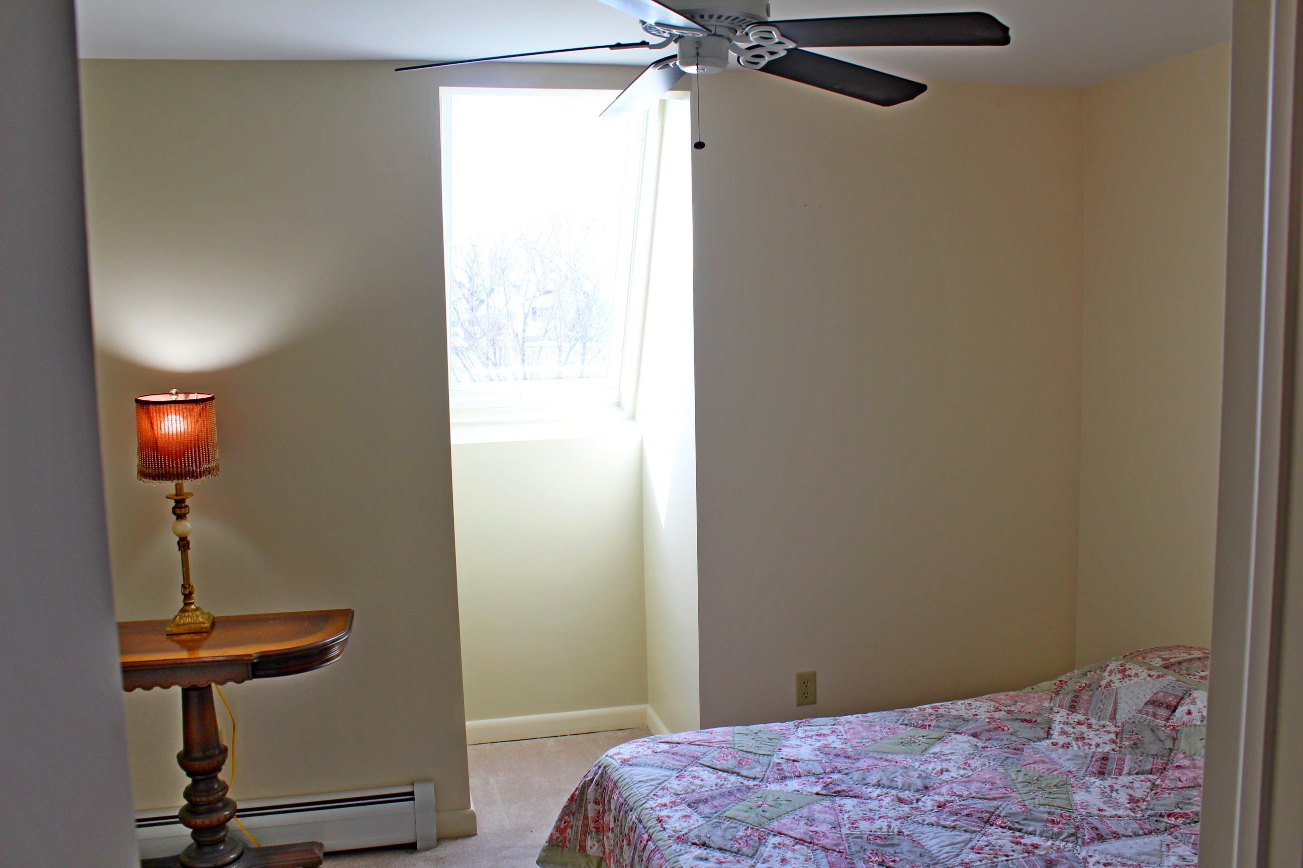1465 West Street Property Photo 33
