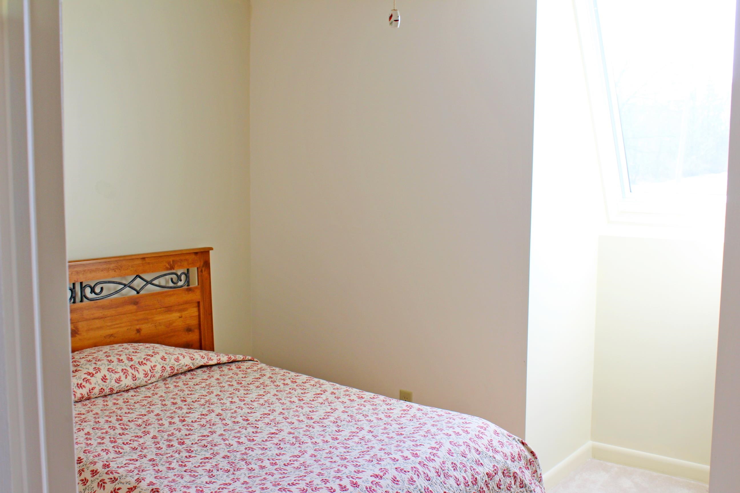 1465 West Street Property Photo 34