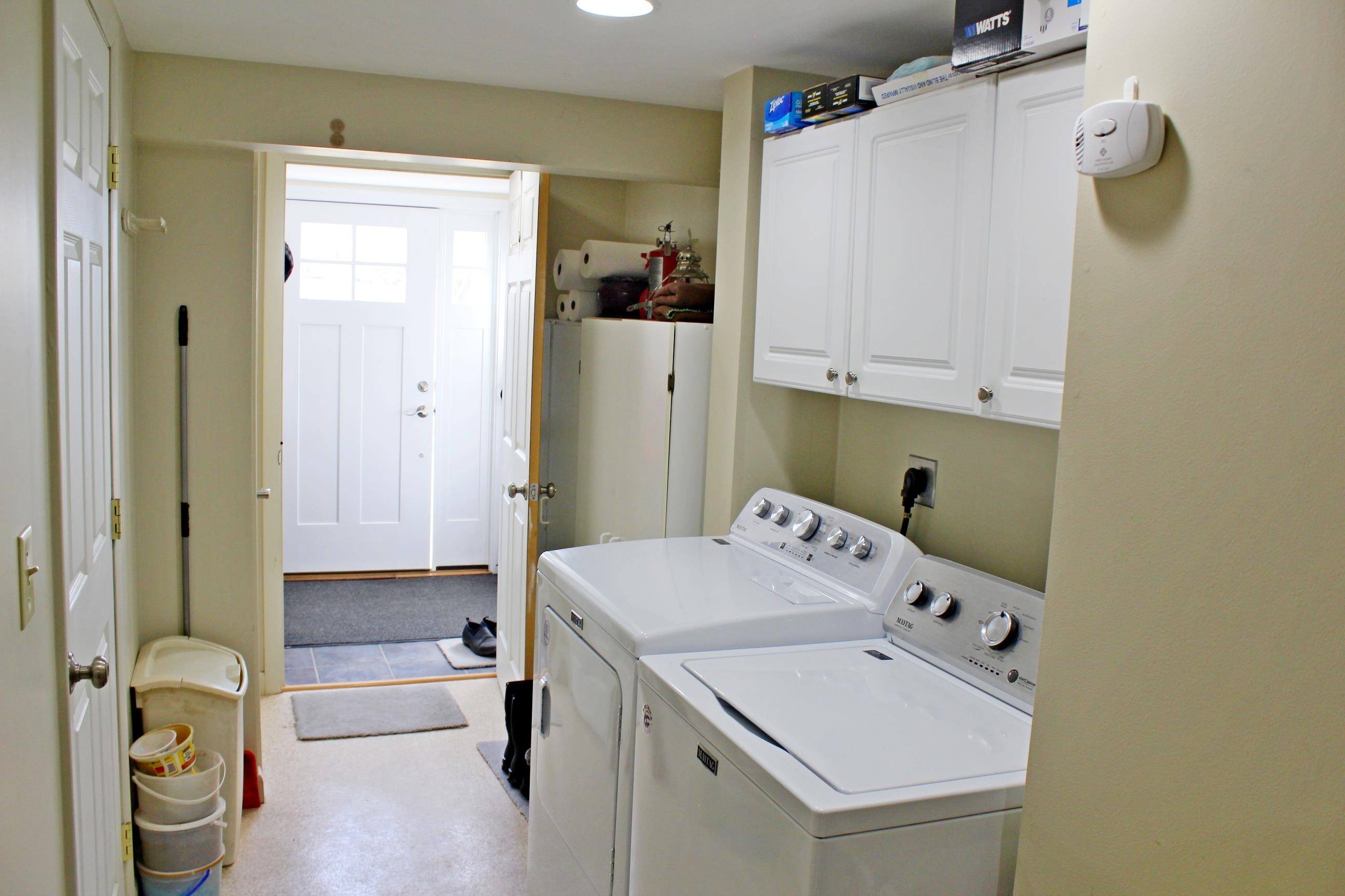 1465 West Street Property Photo 37