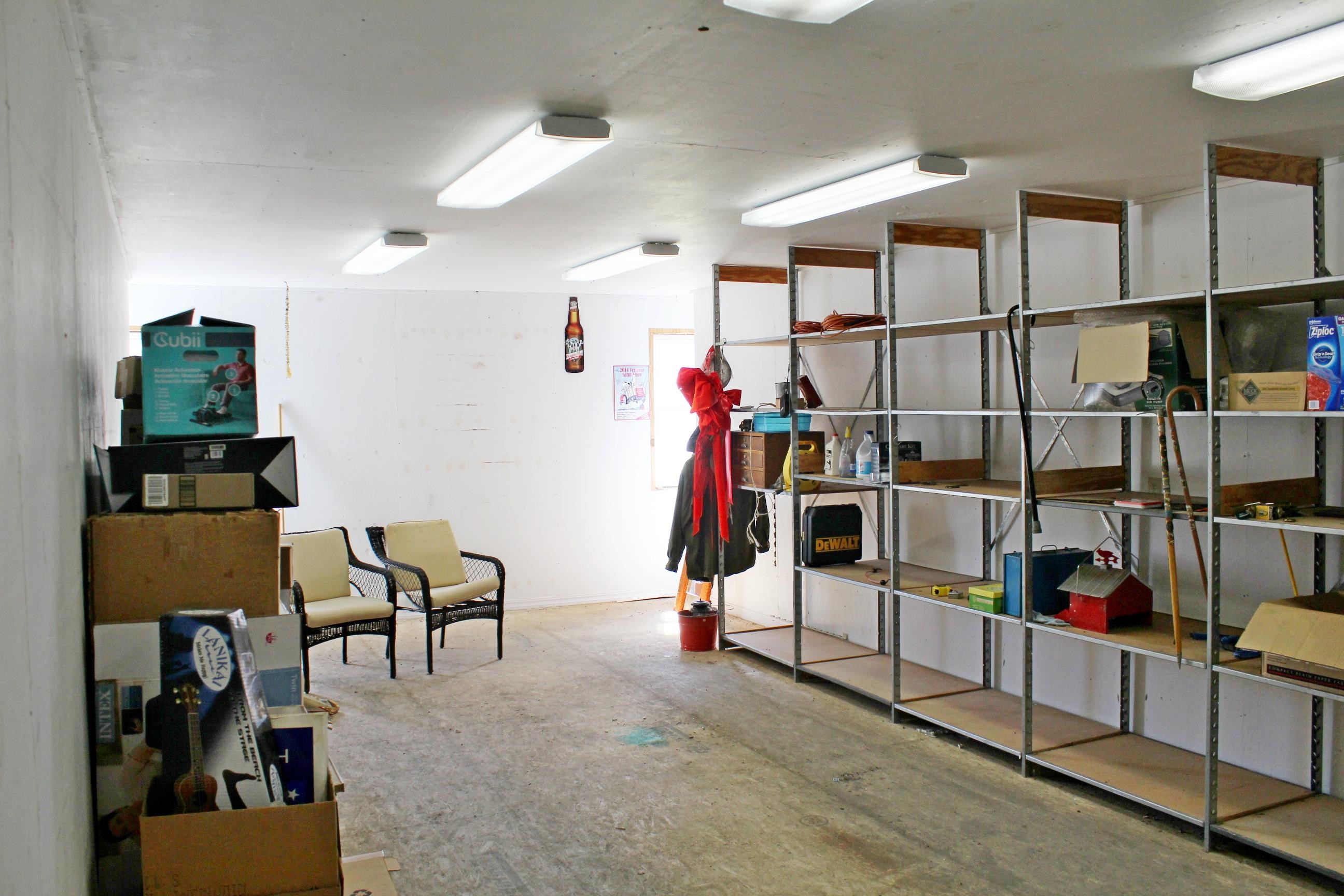 1465 West Street Property Photo 40