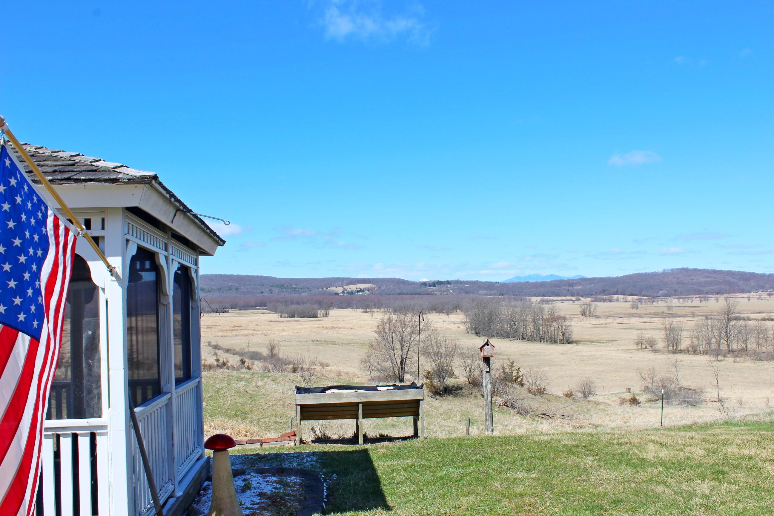 1465 West Street Property Photo 46