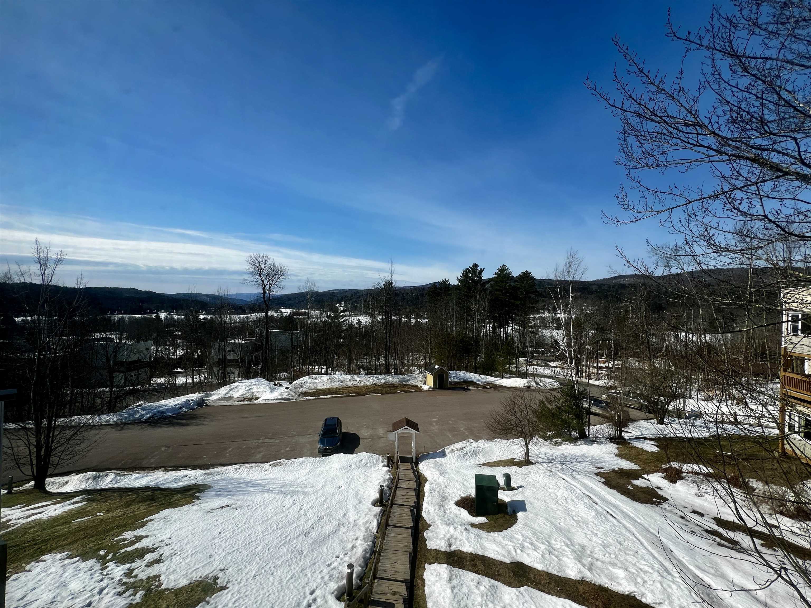 230 Mountainside Drive D301 Property Photo 2