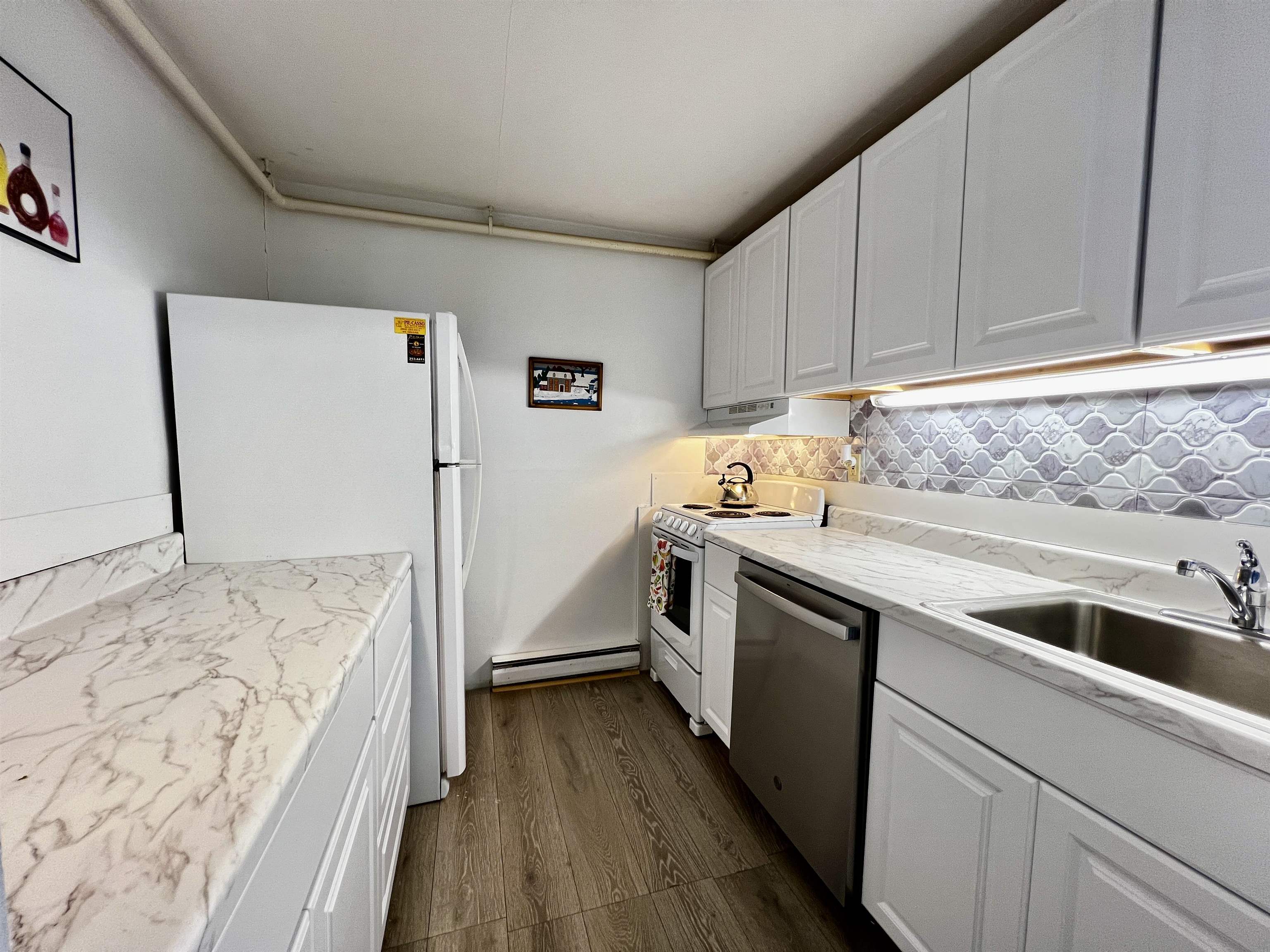230 Mountainside Drive D301 Property Photo 4