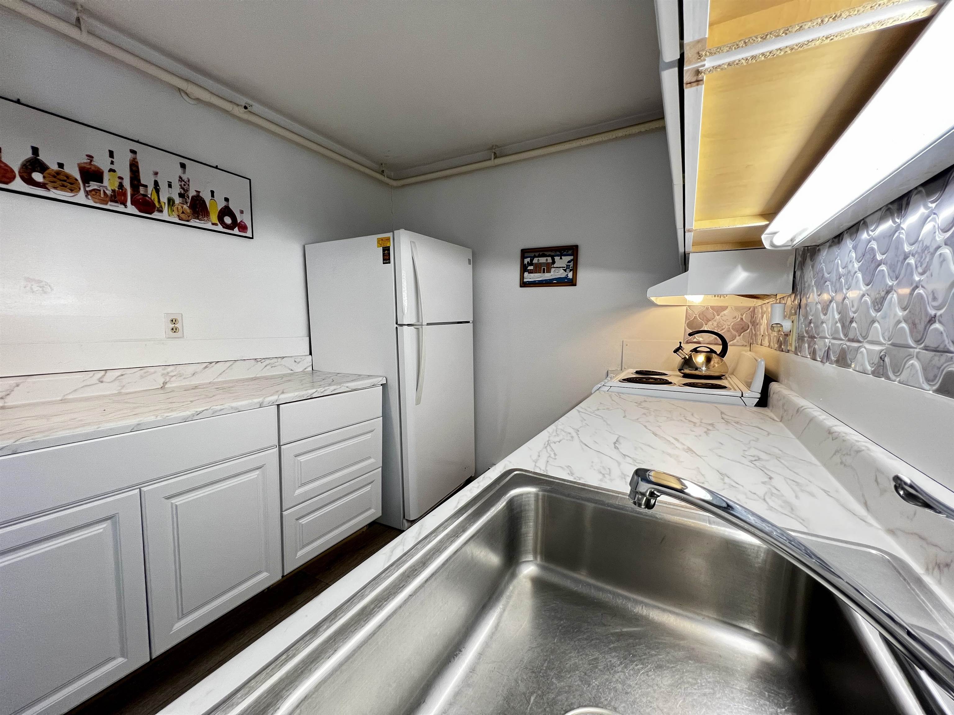 230 Mountainside Drive D301 Property Photo 5