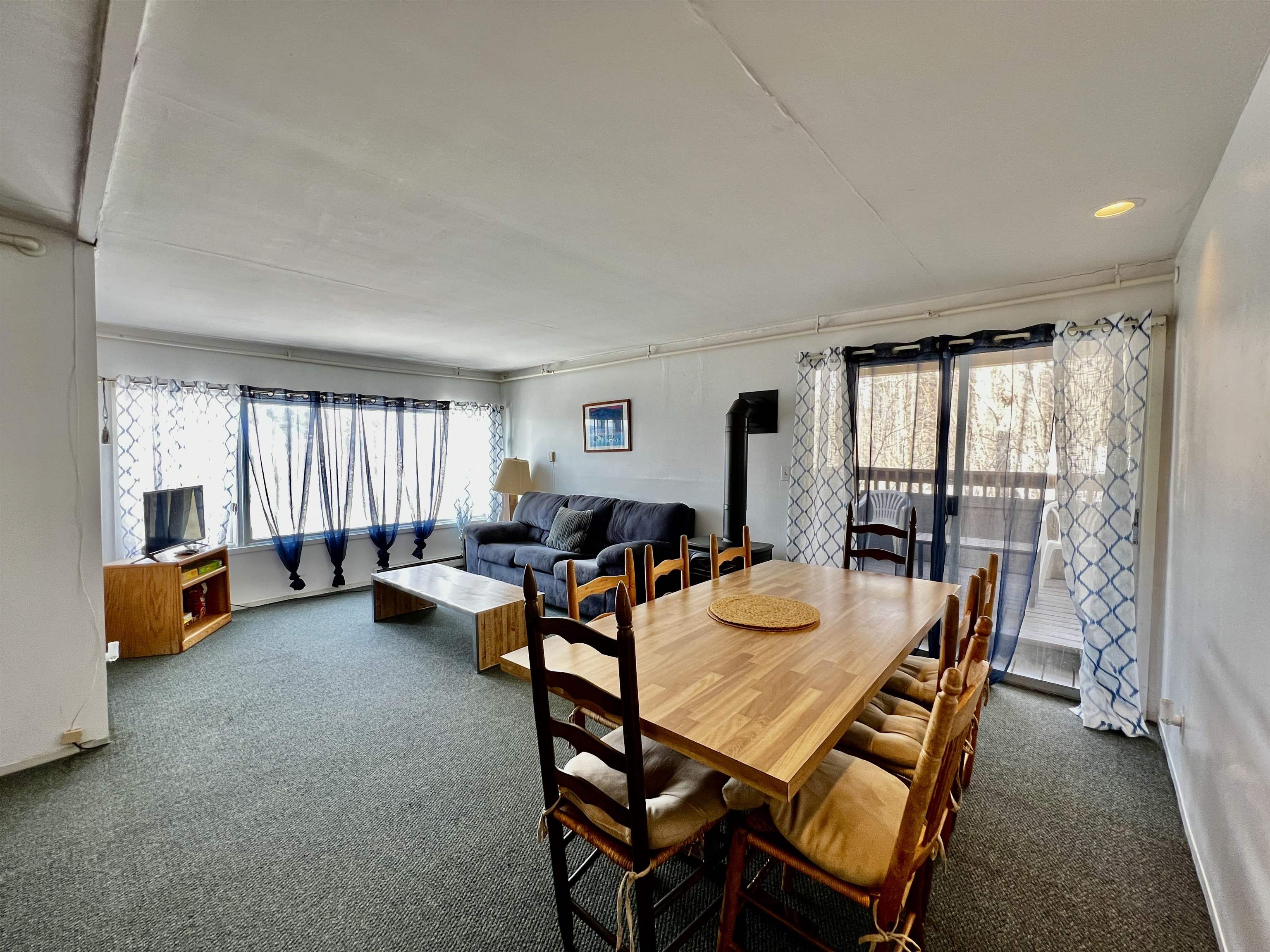 230 Mountainside Drive D301 Property Photo 6