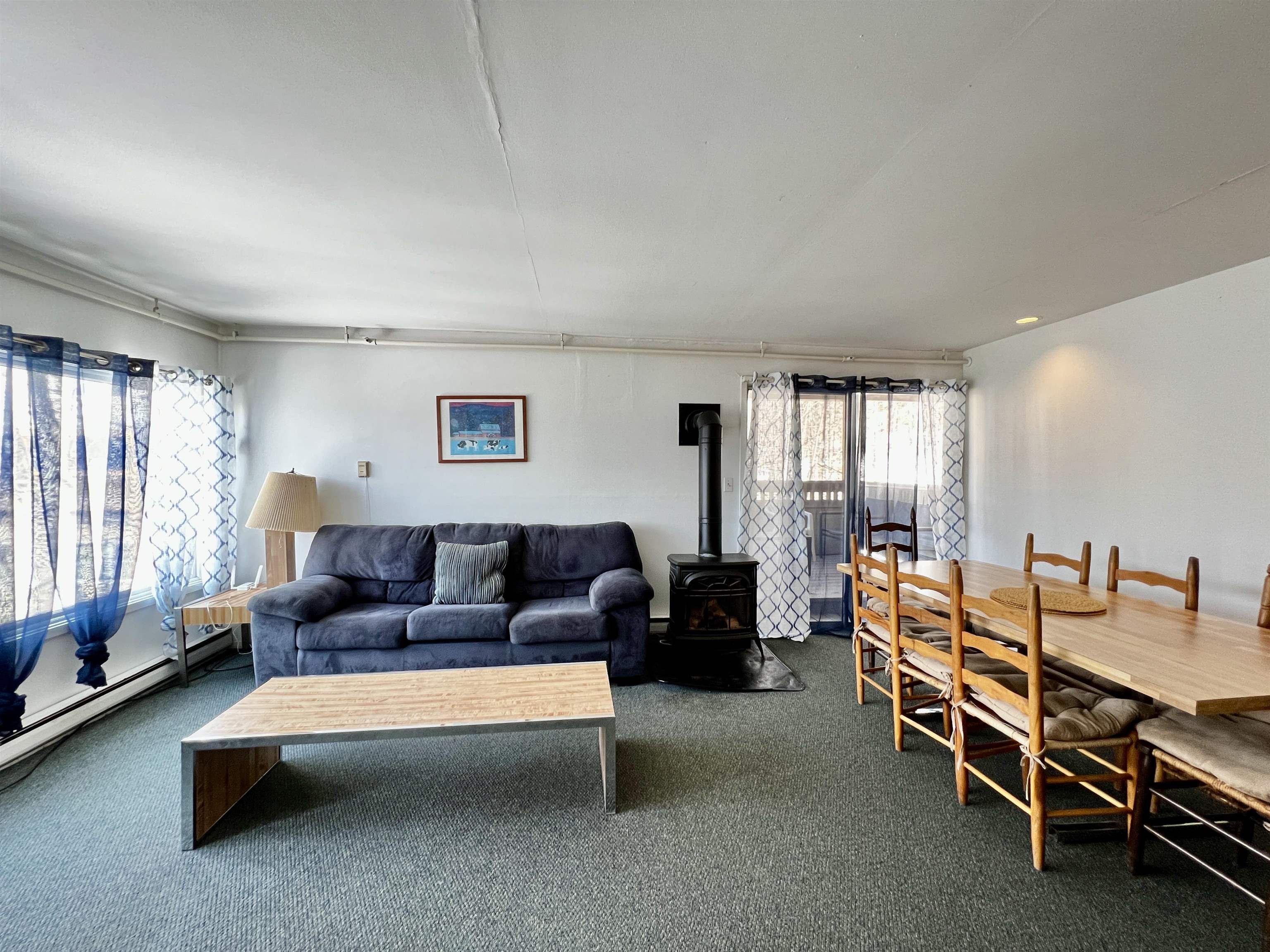 230 Mountainside Drive D301 Property Photo 7