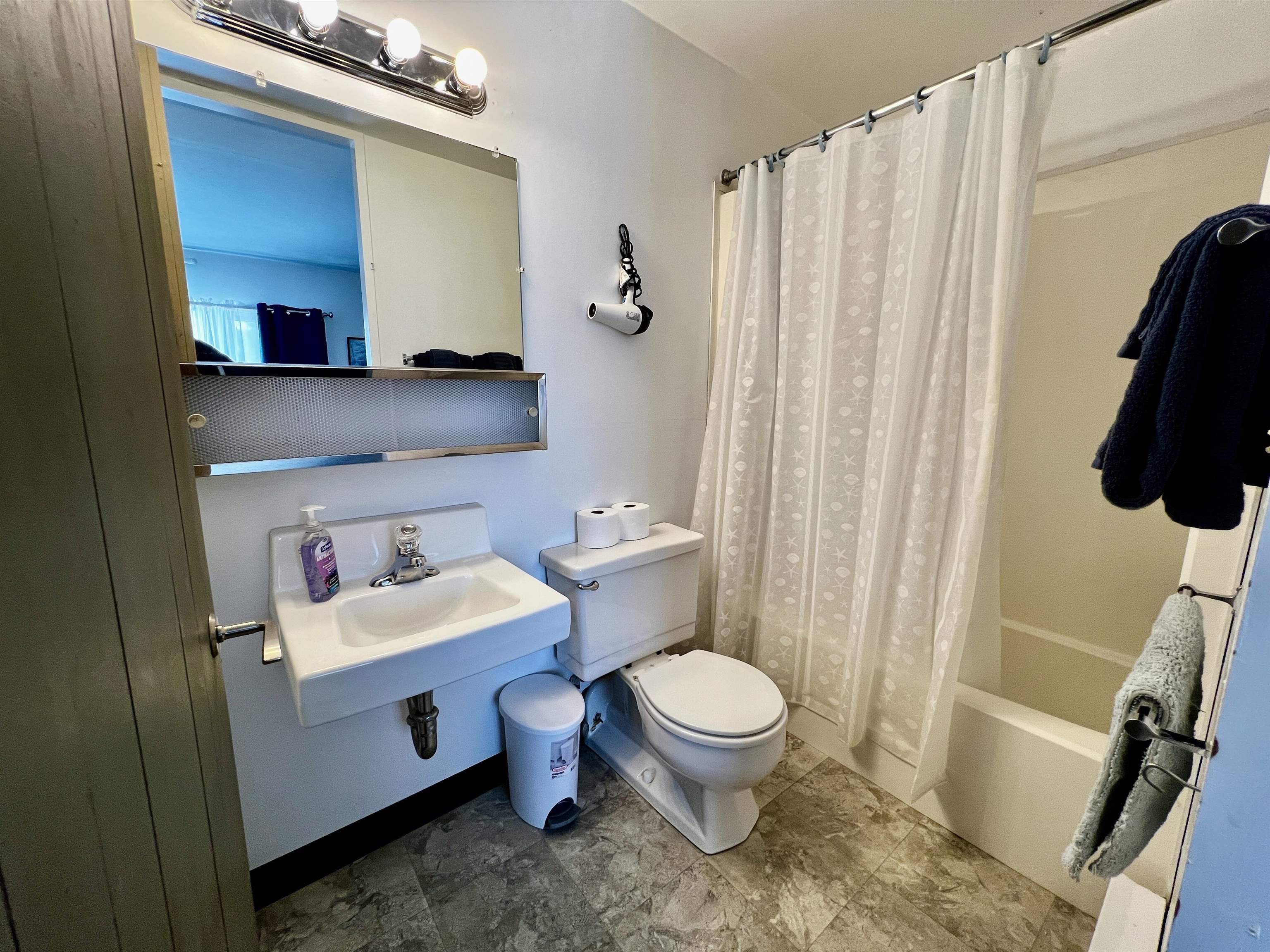 230 Mountainside Drive D301 Property Photo 11