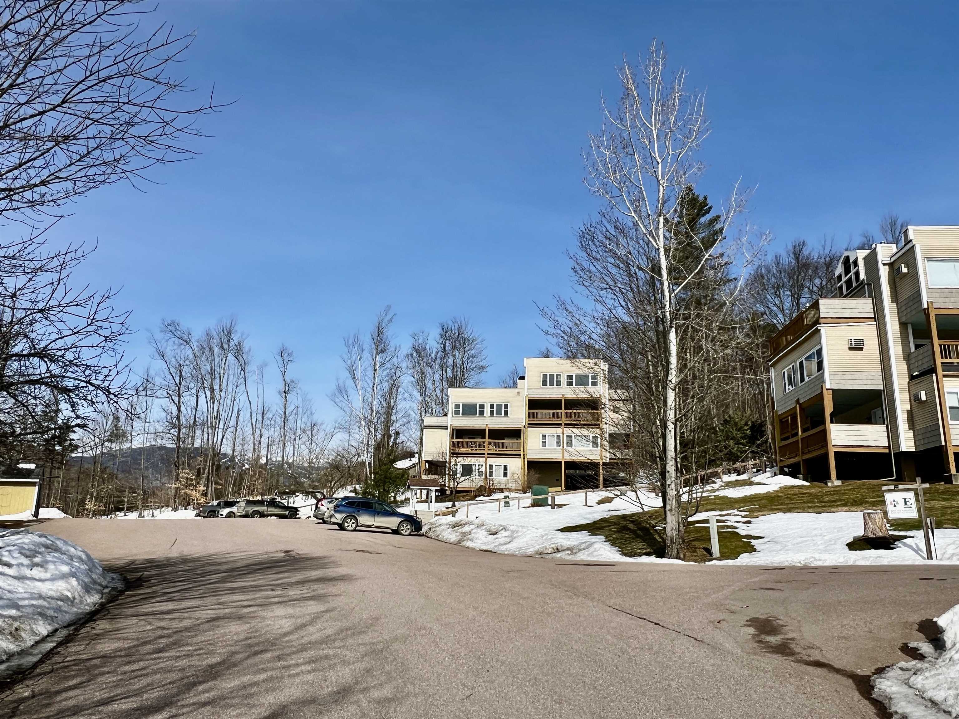 230 Mountainside Drive D301 Property Photo 18