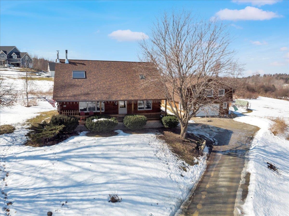 Allen Brook Elementary School Real Estate Listings Main Image