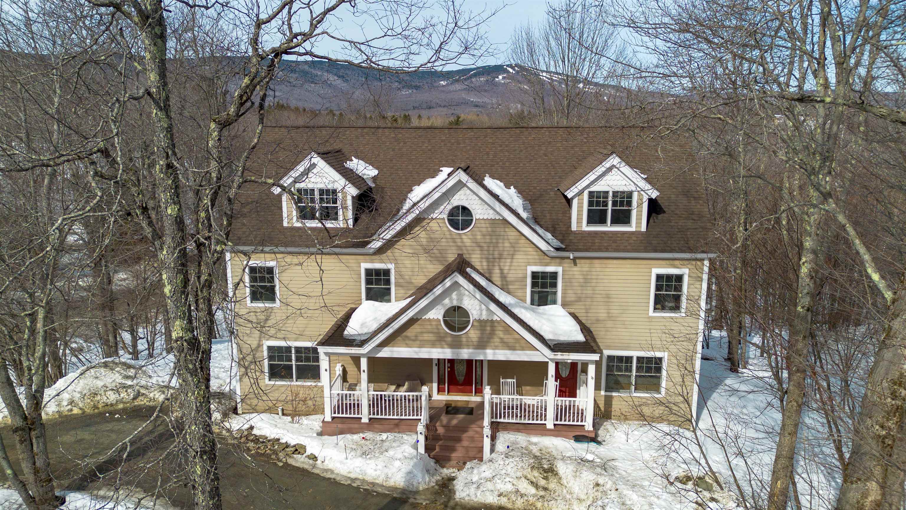 Spring Hill Real Estate Listings Main Image