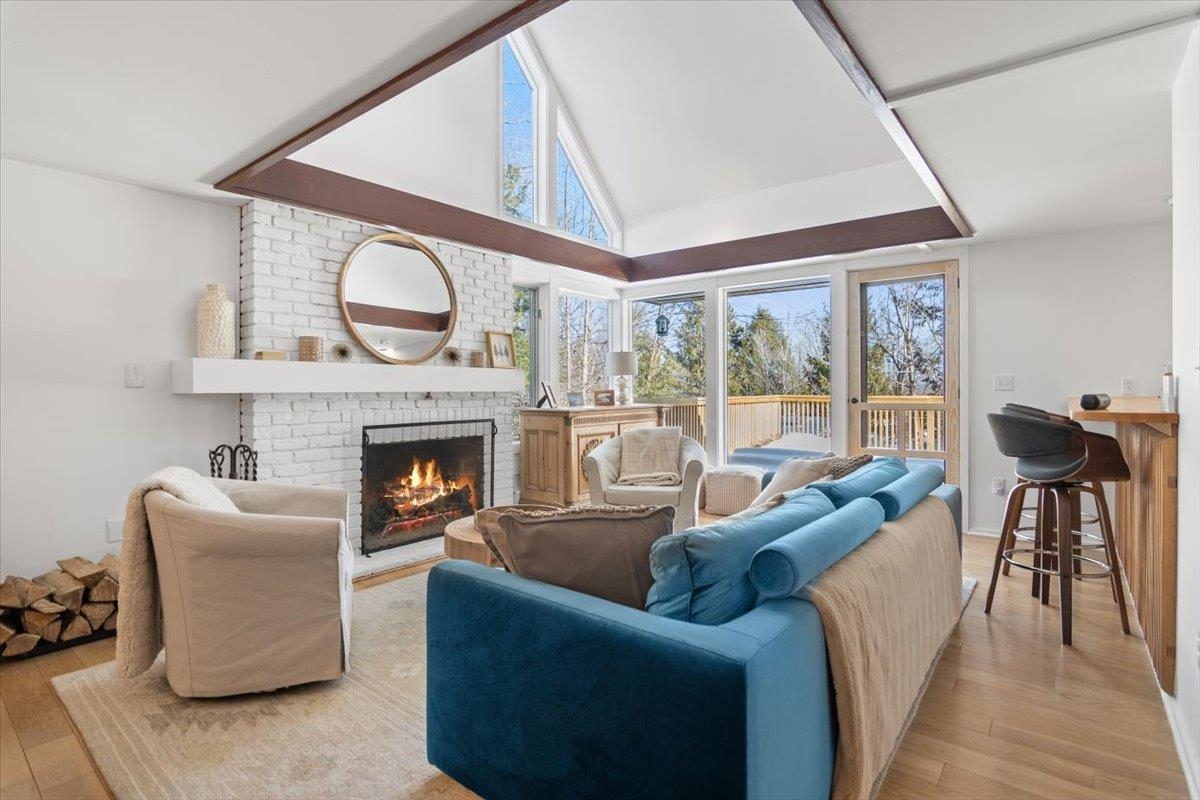 Intervale Real Estate Listings Main Image