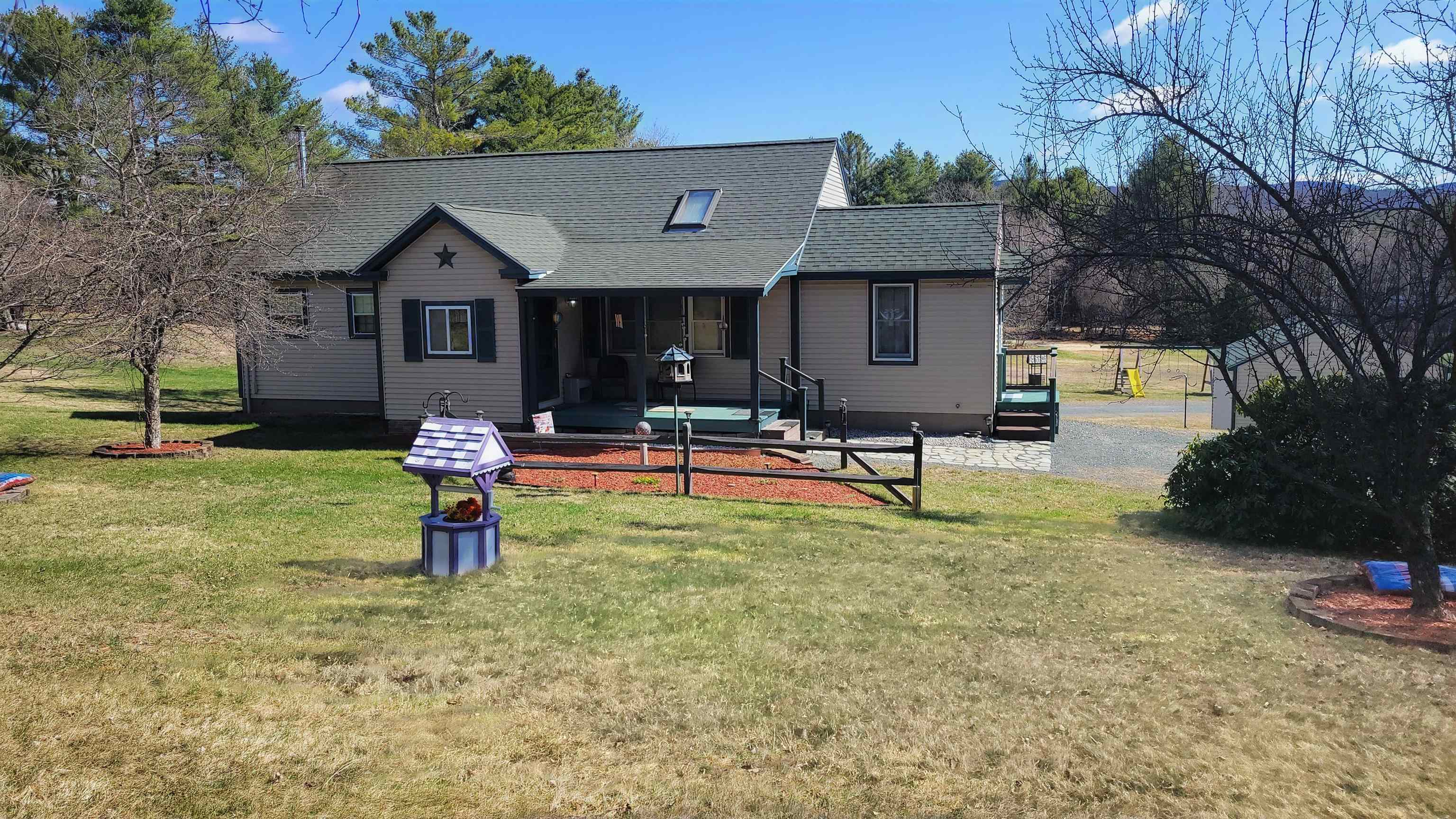 1333 Us Route 4 Property Photo