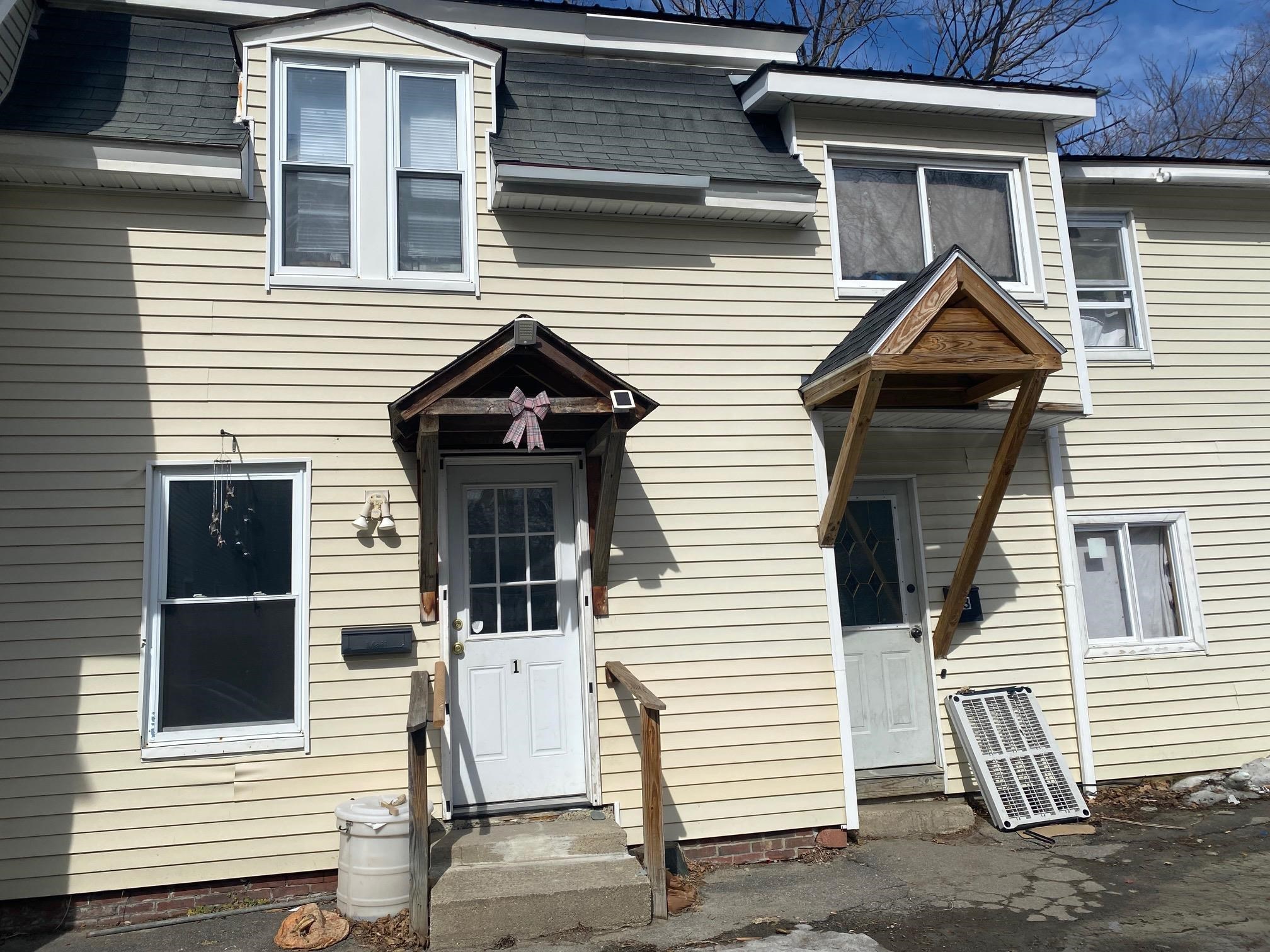 62 Pearl Street Property Photo