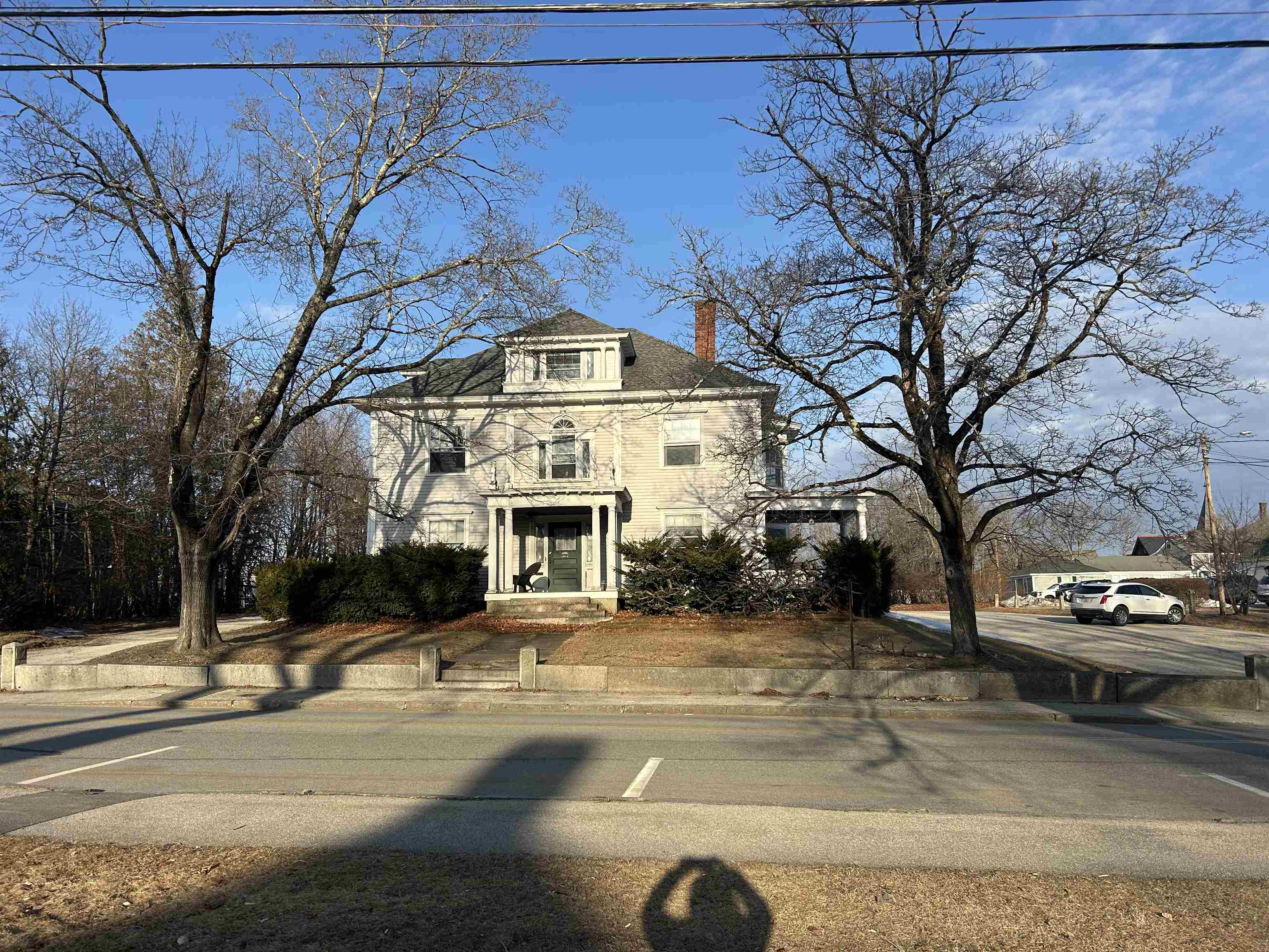 15 Union Street Property Photo 1