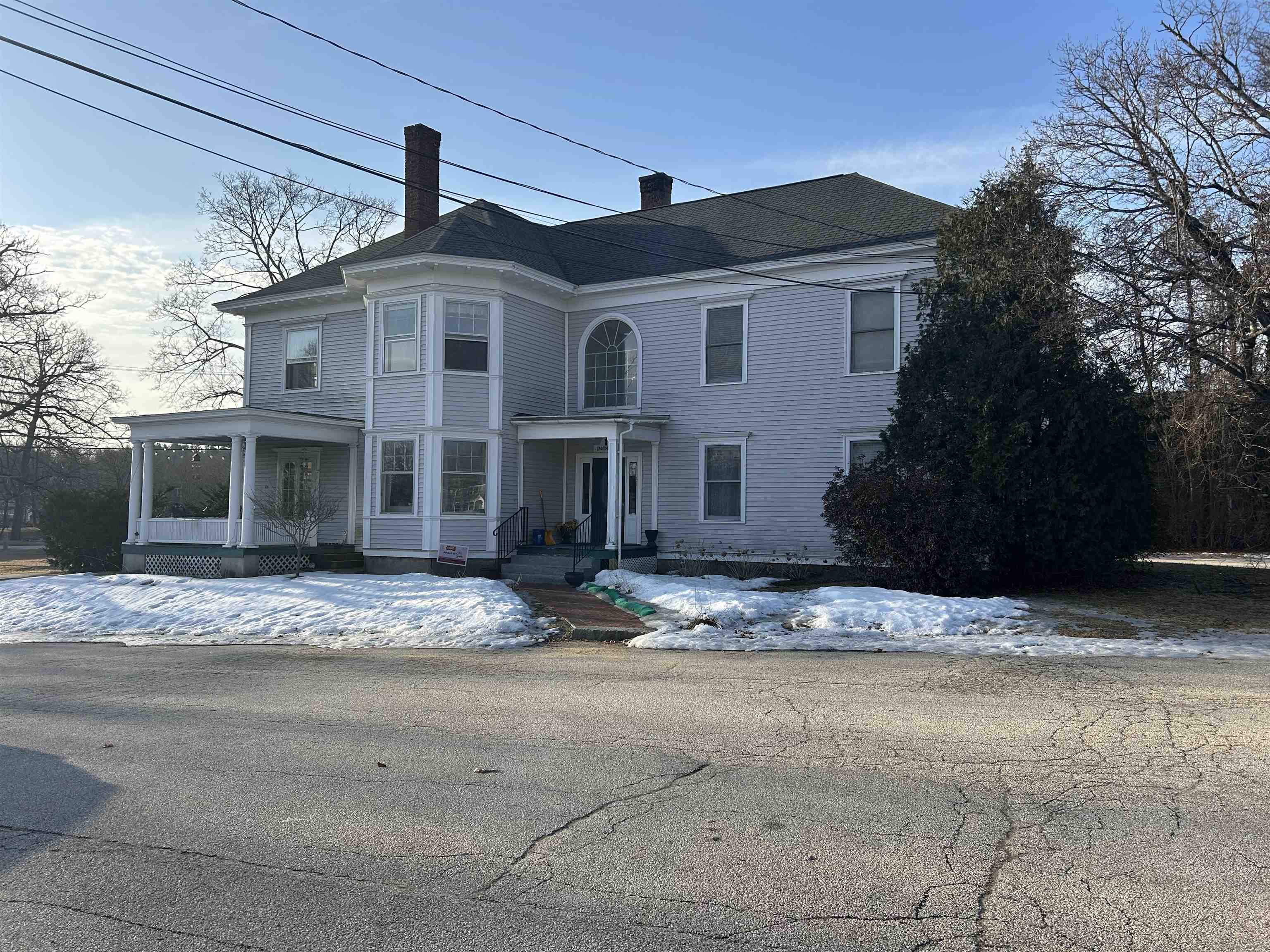 15 Union Street Property Photo 2