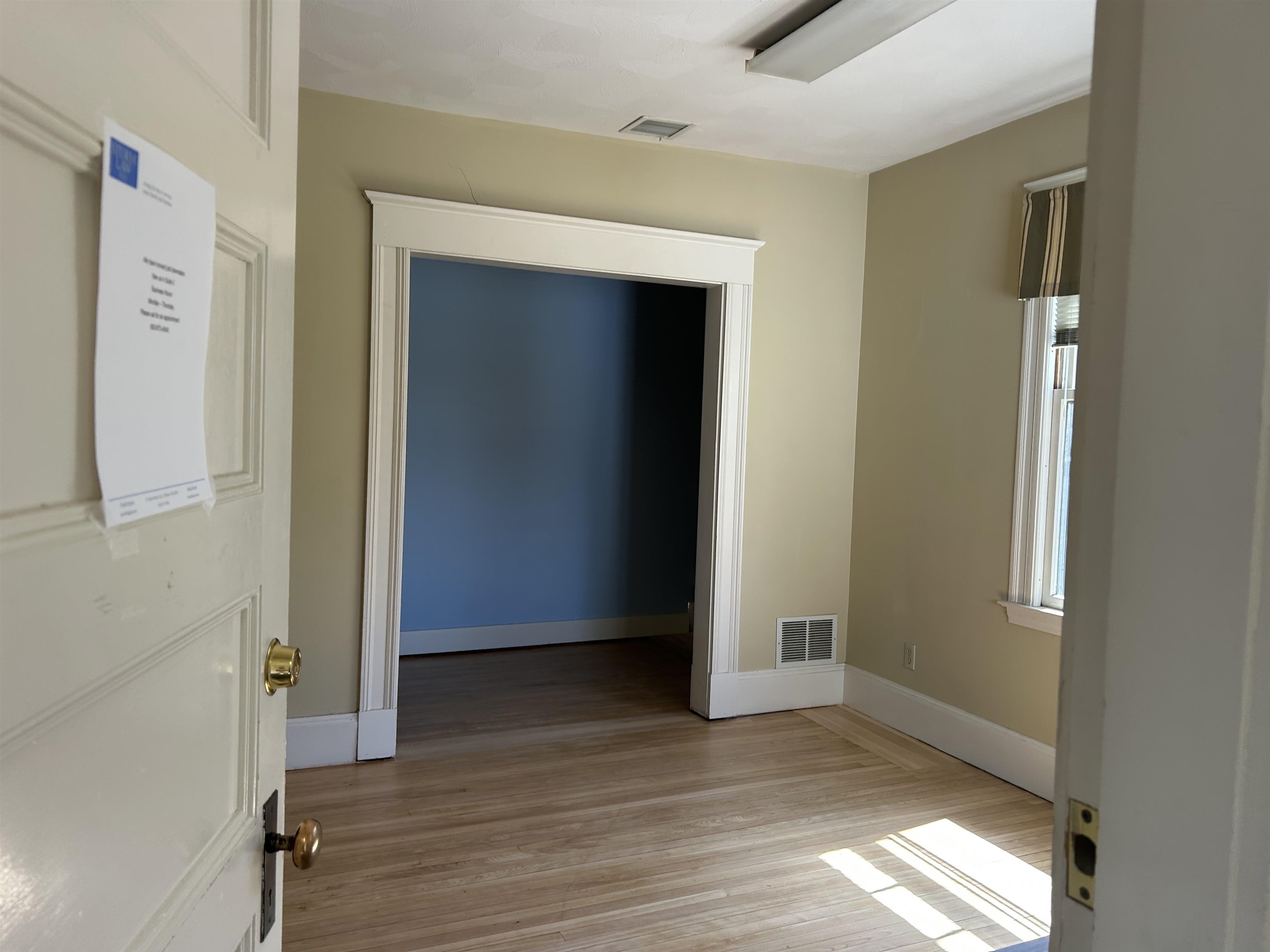 15 Union Street Property Photo 5