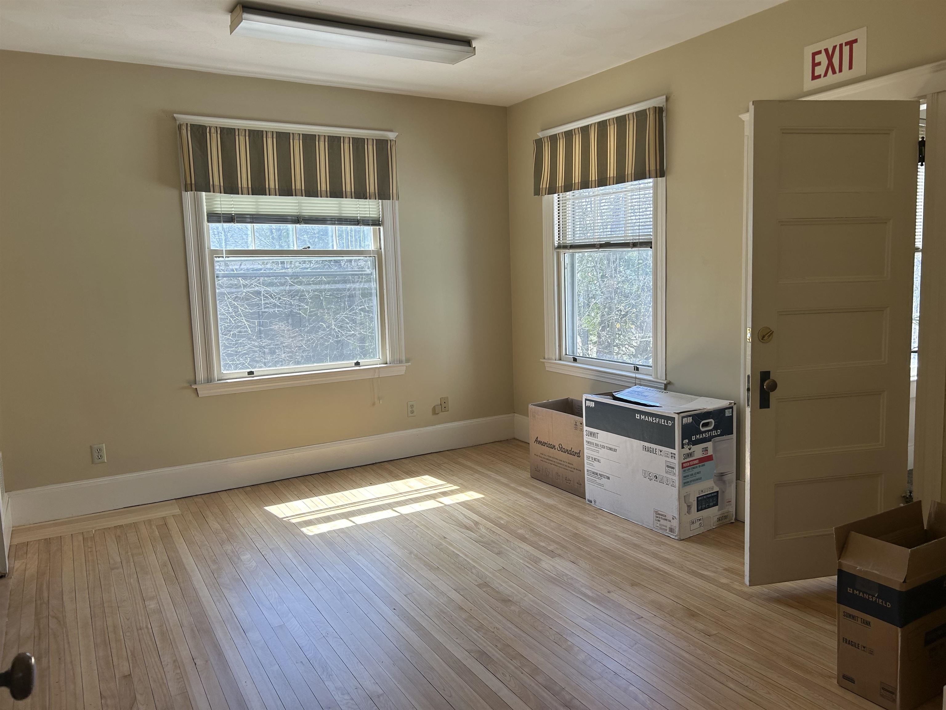 15 Union Street Property Photo 6