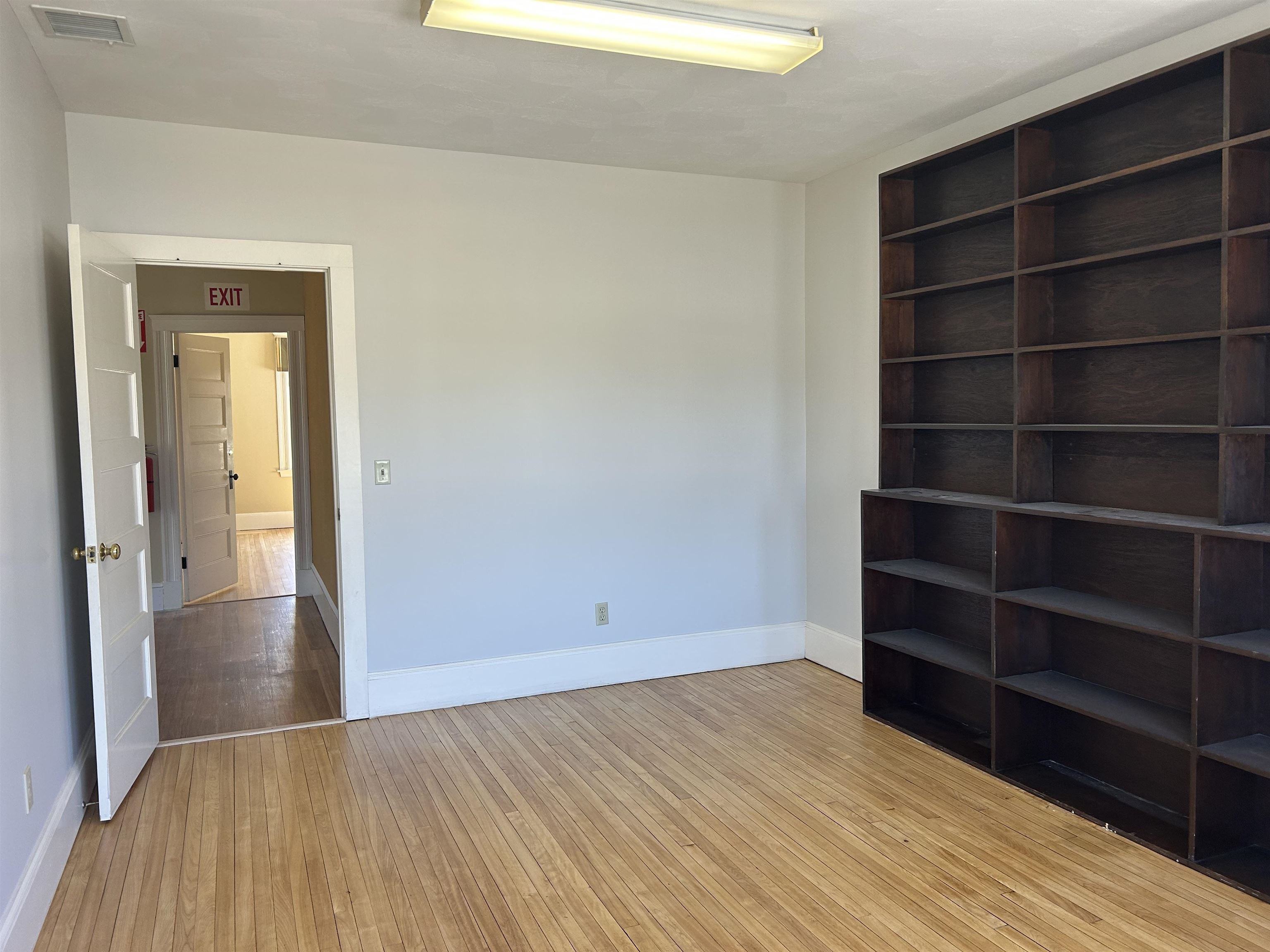 15 Union Street Property Photo 8