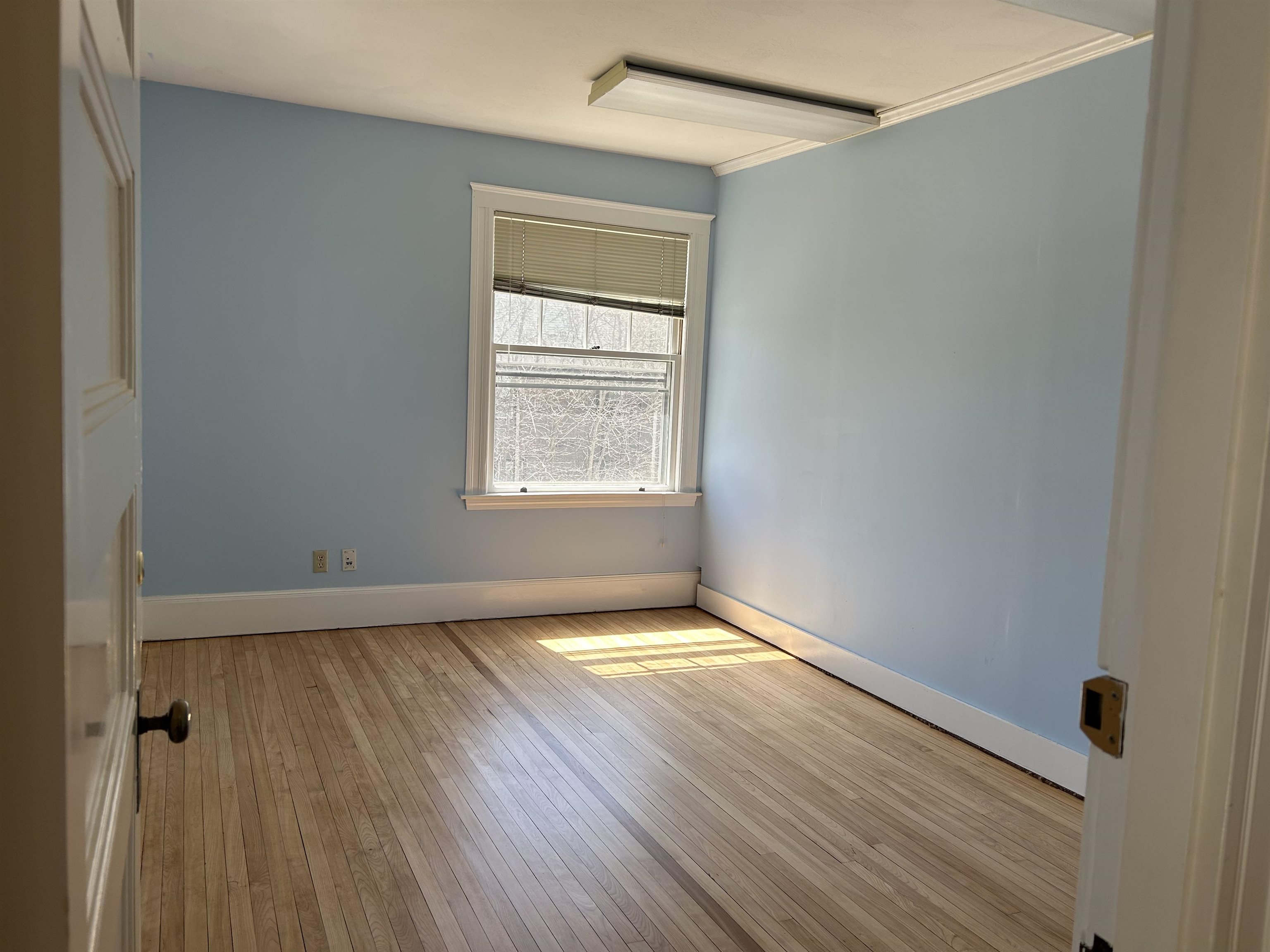 15 Union Street Property Photo 9