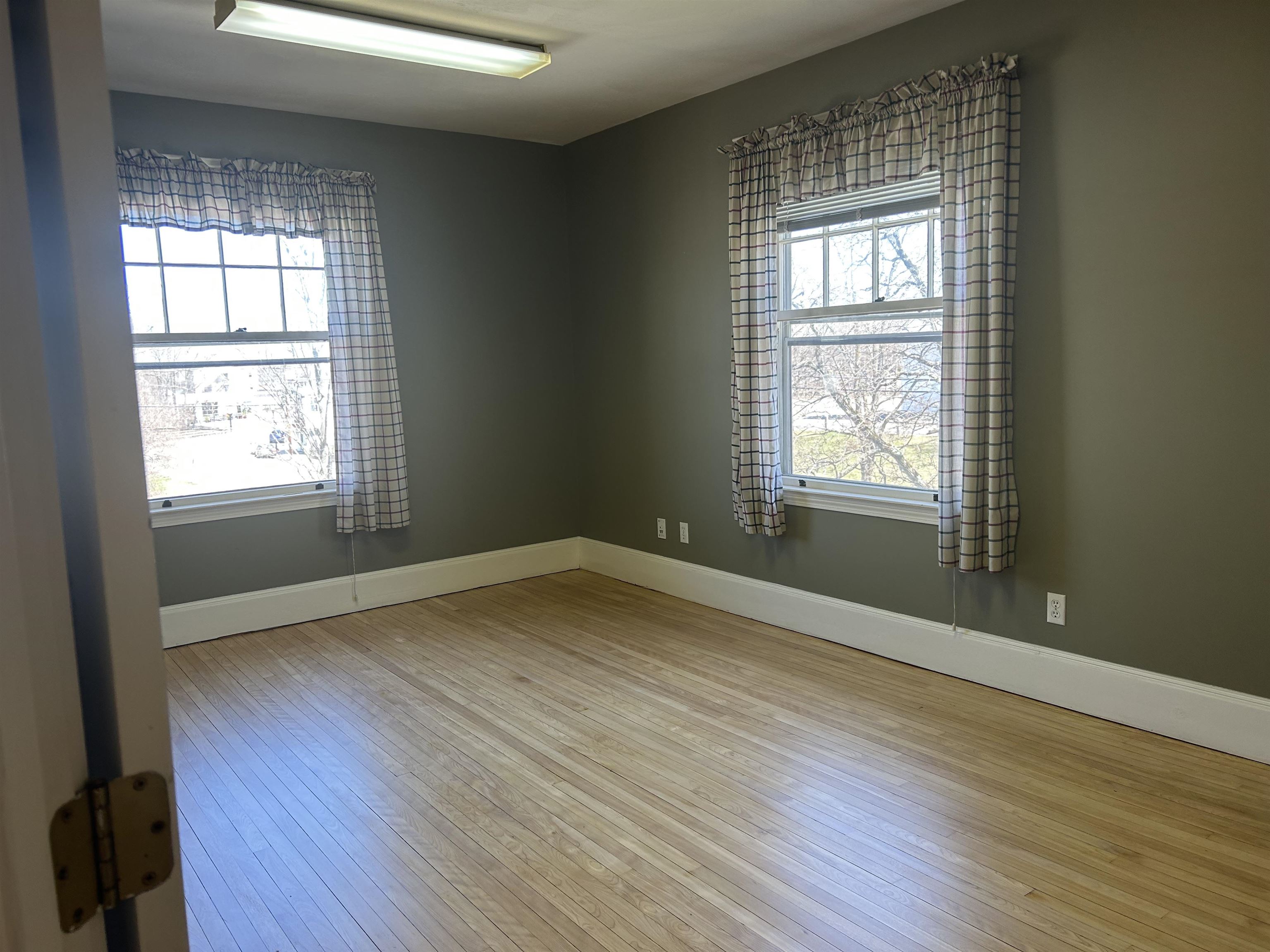 15 Union Street Property Photo 10