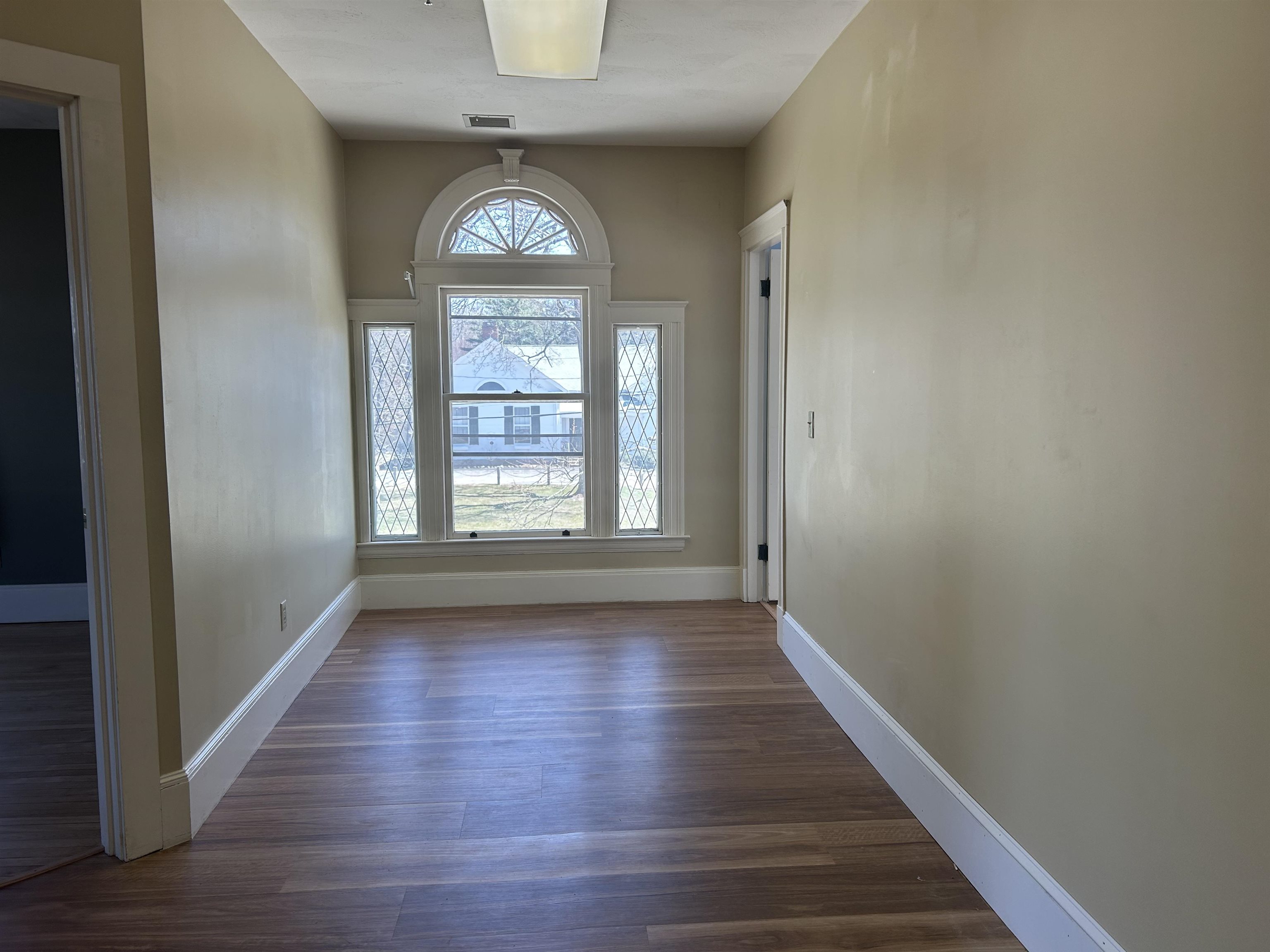 15 Union Street Property Photo 11