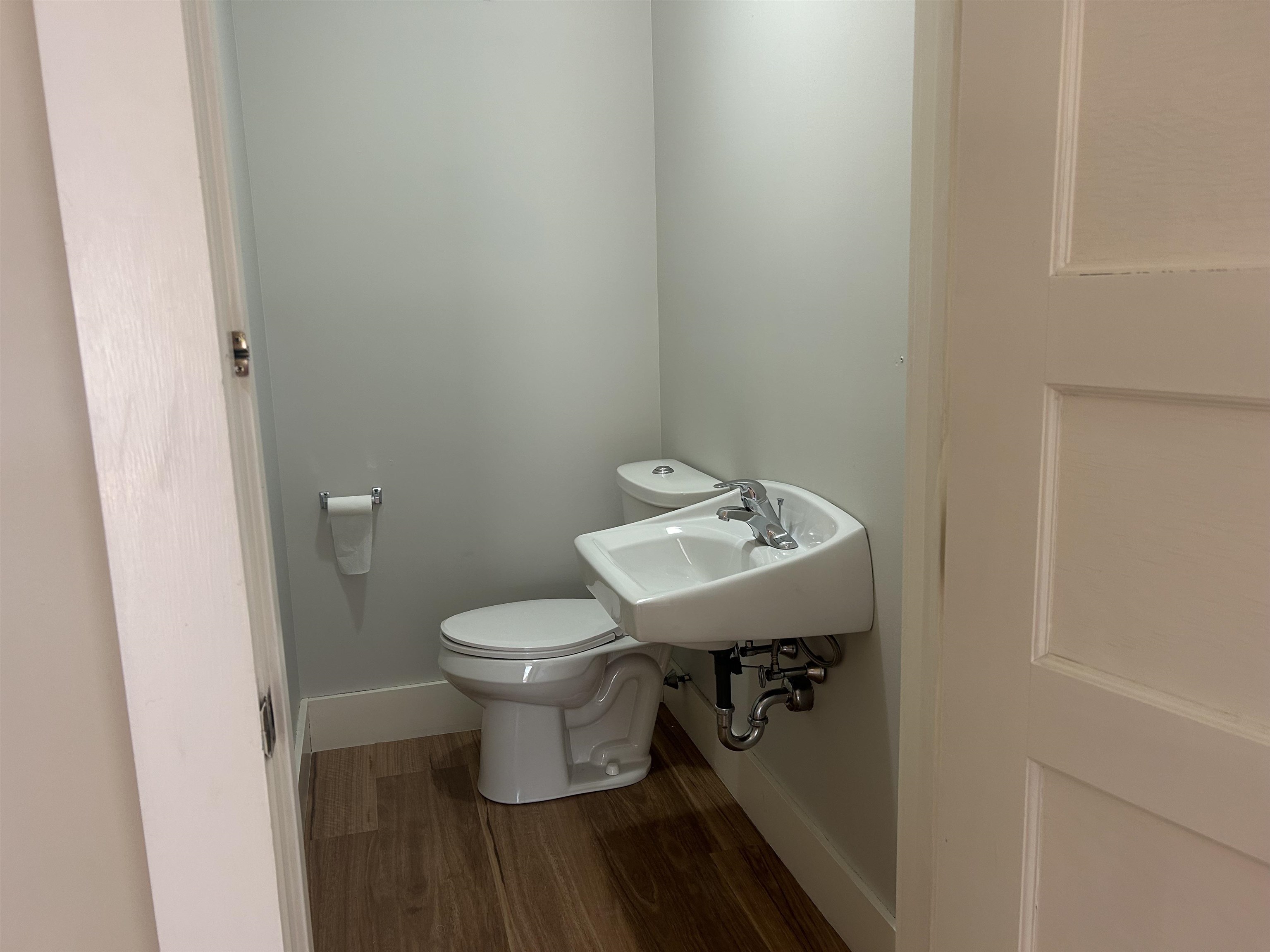 15 Union Street Property Photo 12