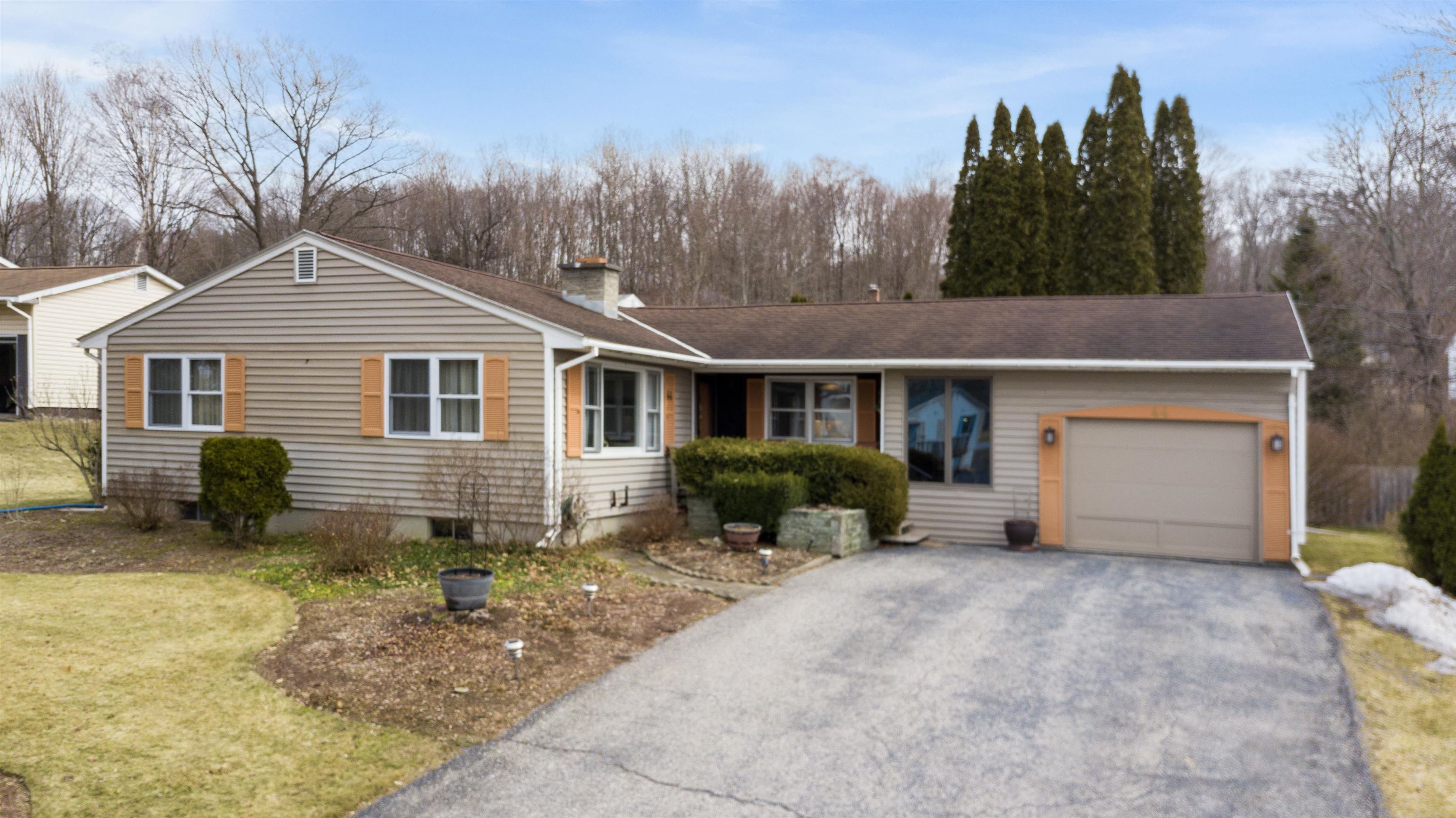 44 Harbour Road Property Photo
