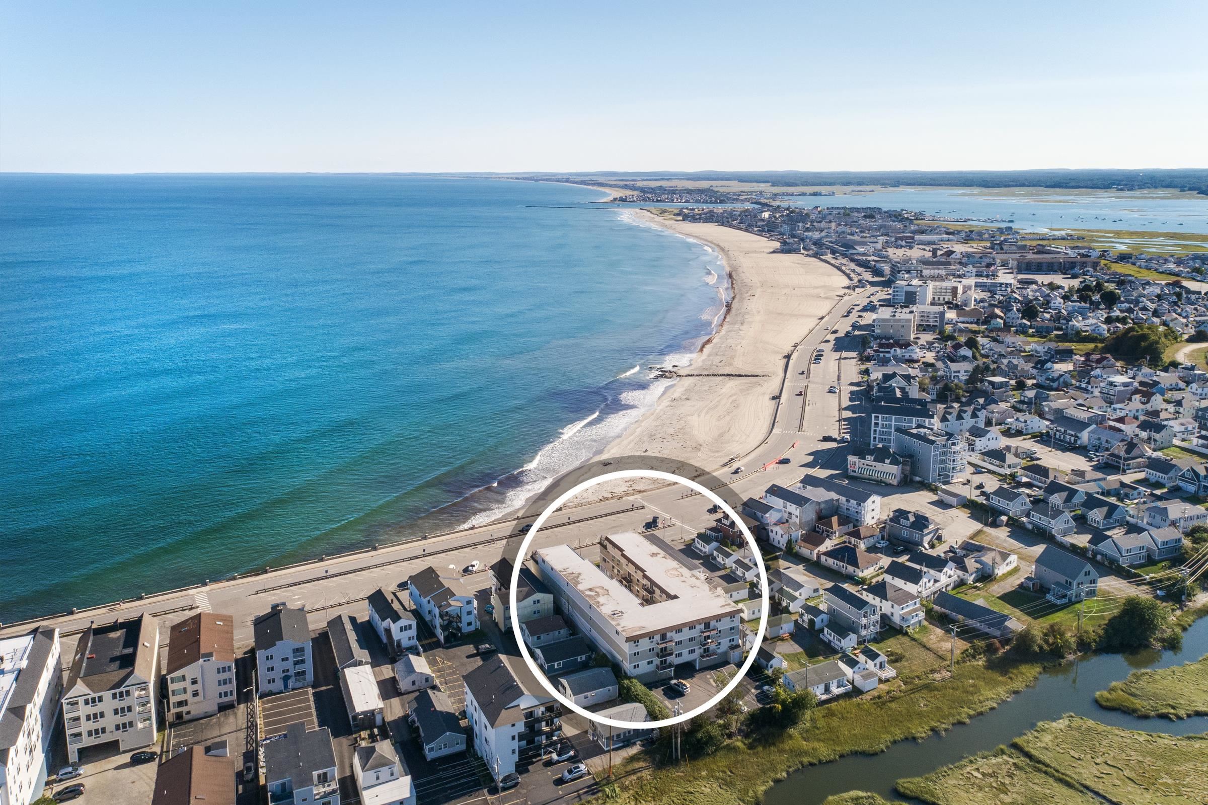 407 Ocean Boulevard A2 Property Photo