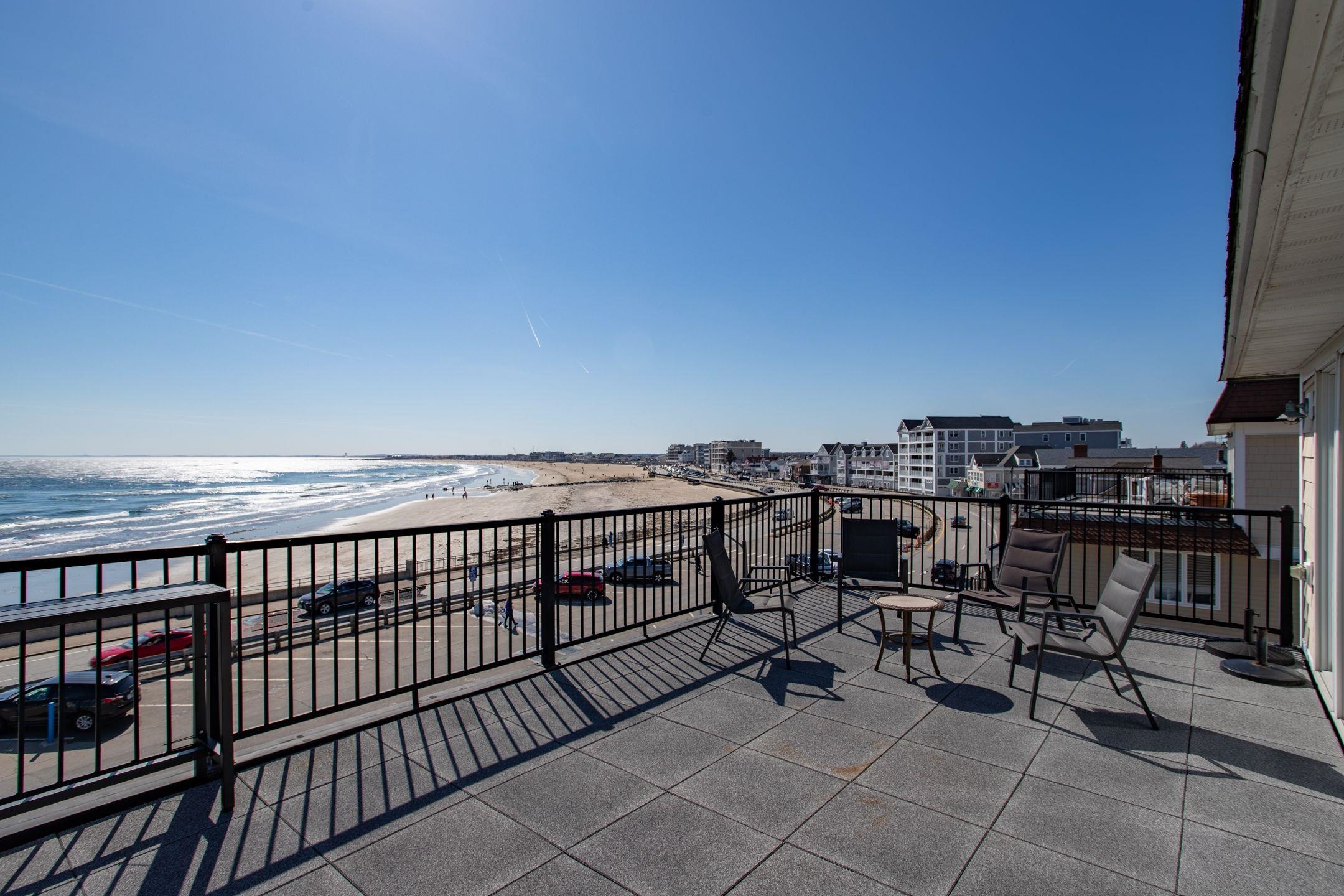 407 Ocean Boulevard A9 Property Photo