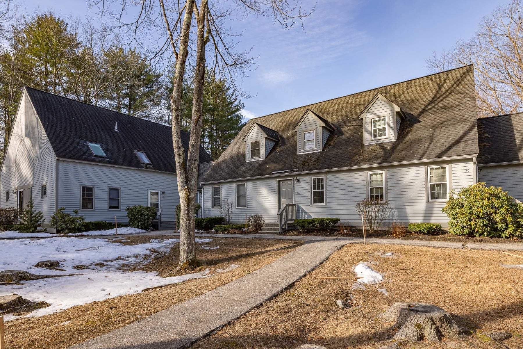 80 Glengarry Drive 80 Property Image