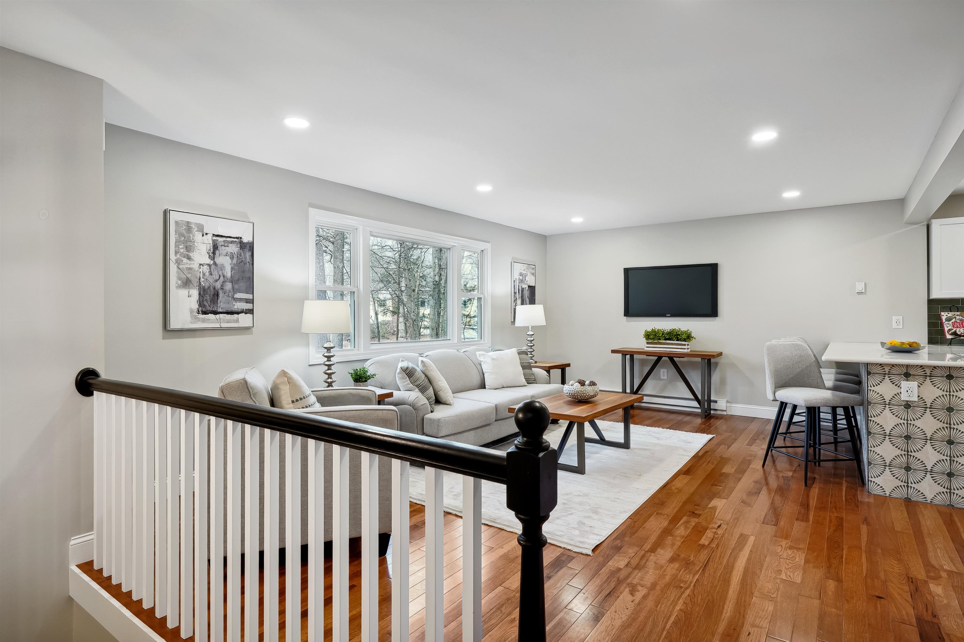 12 Mike Lane Property Photo