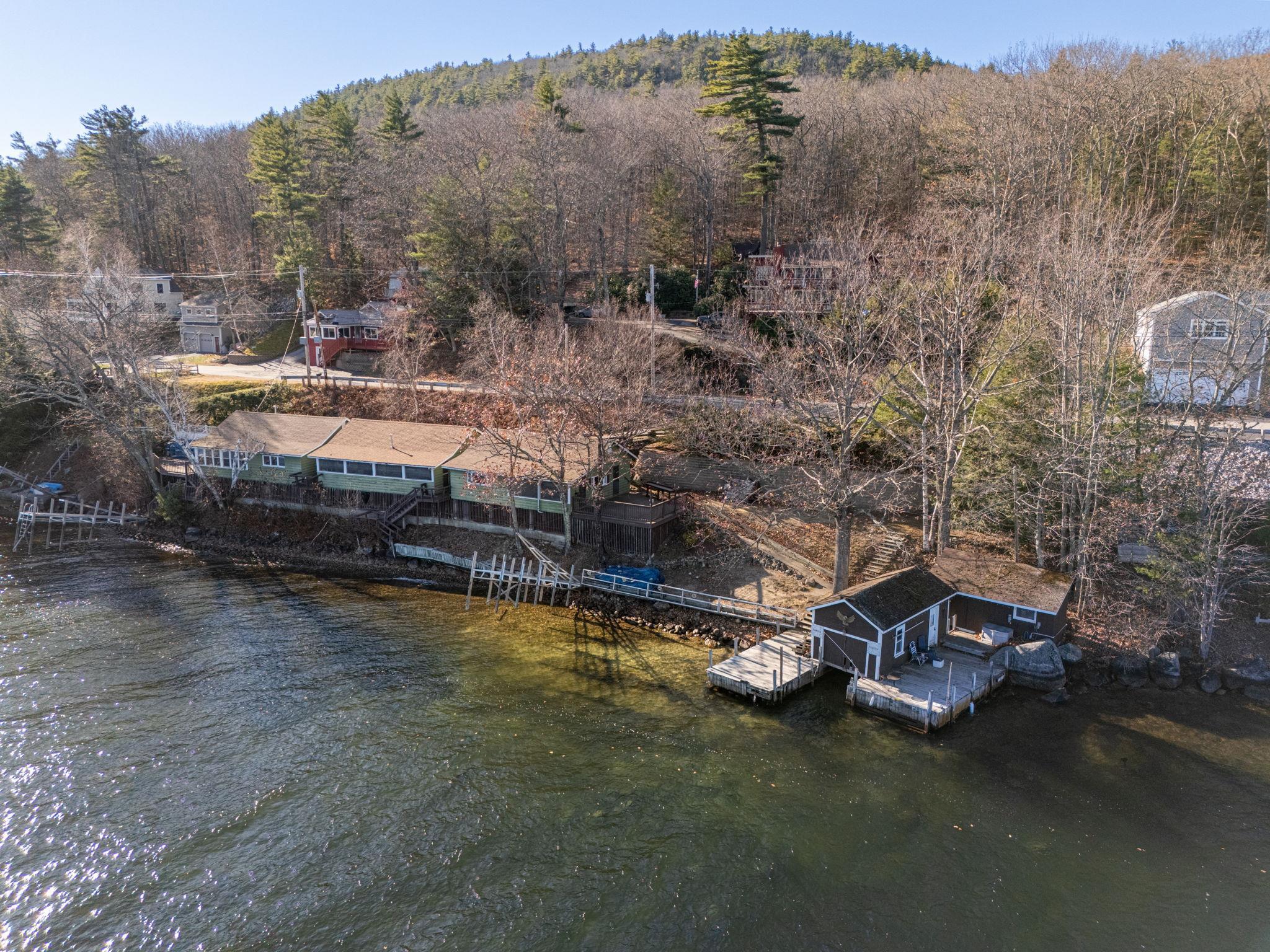 204 Route 11-d Property Photo 1