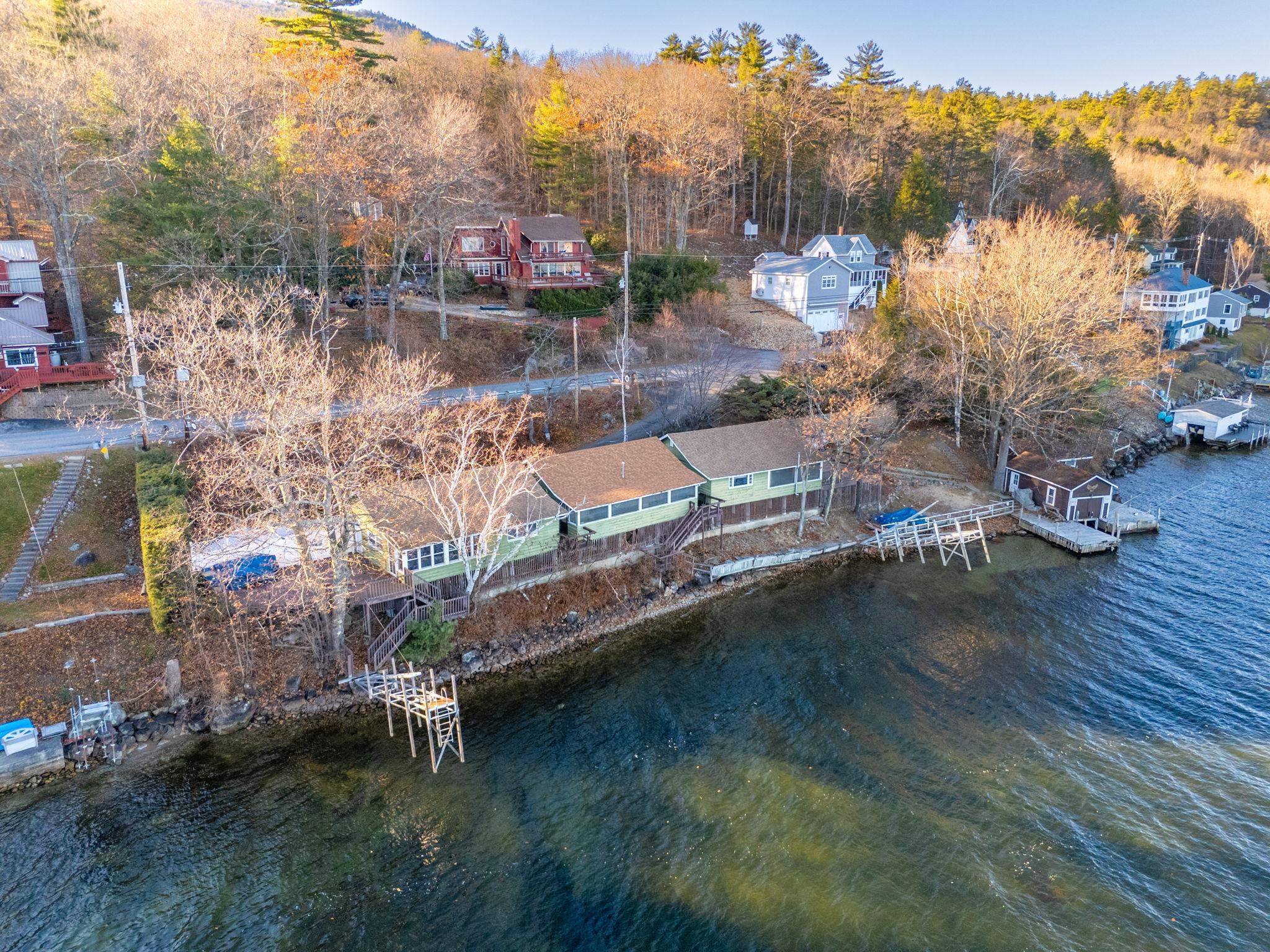 204 Route 11-d Property Photo 2