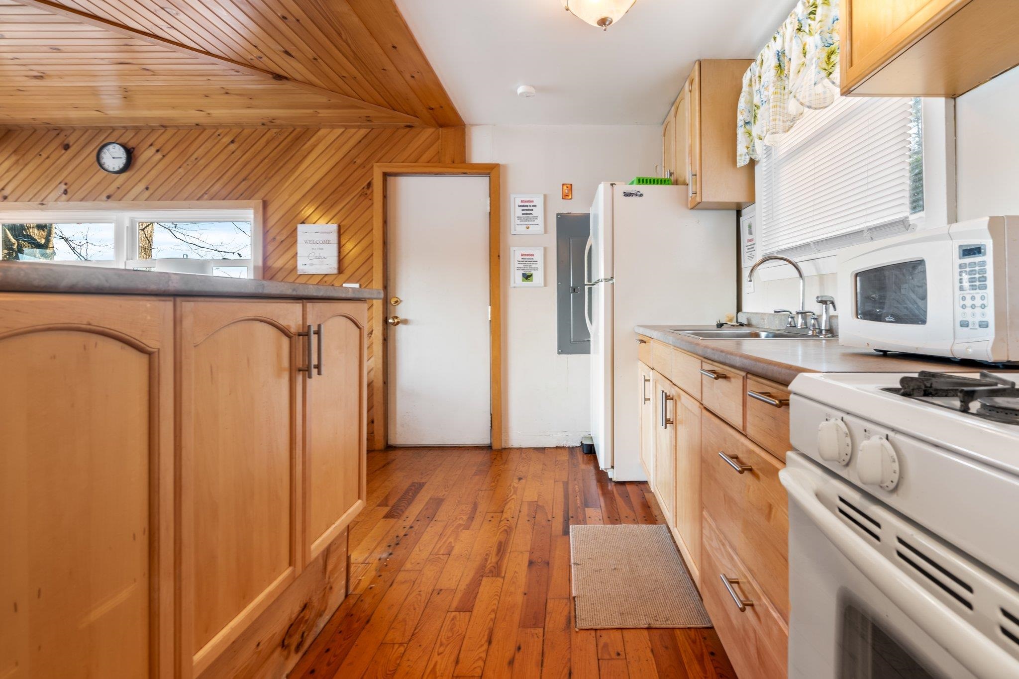 204 Route 11-d Property Photo 4