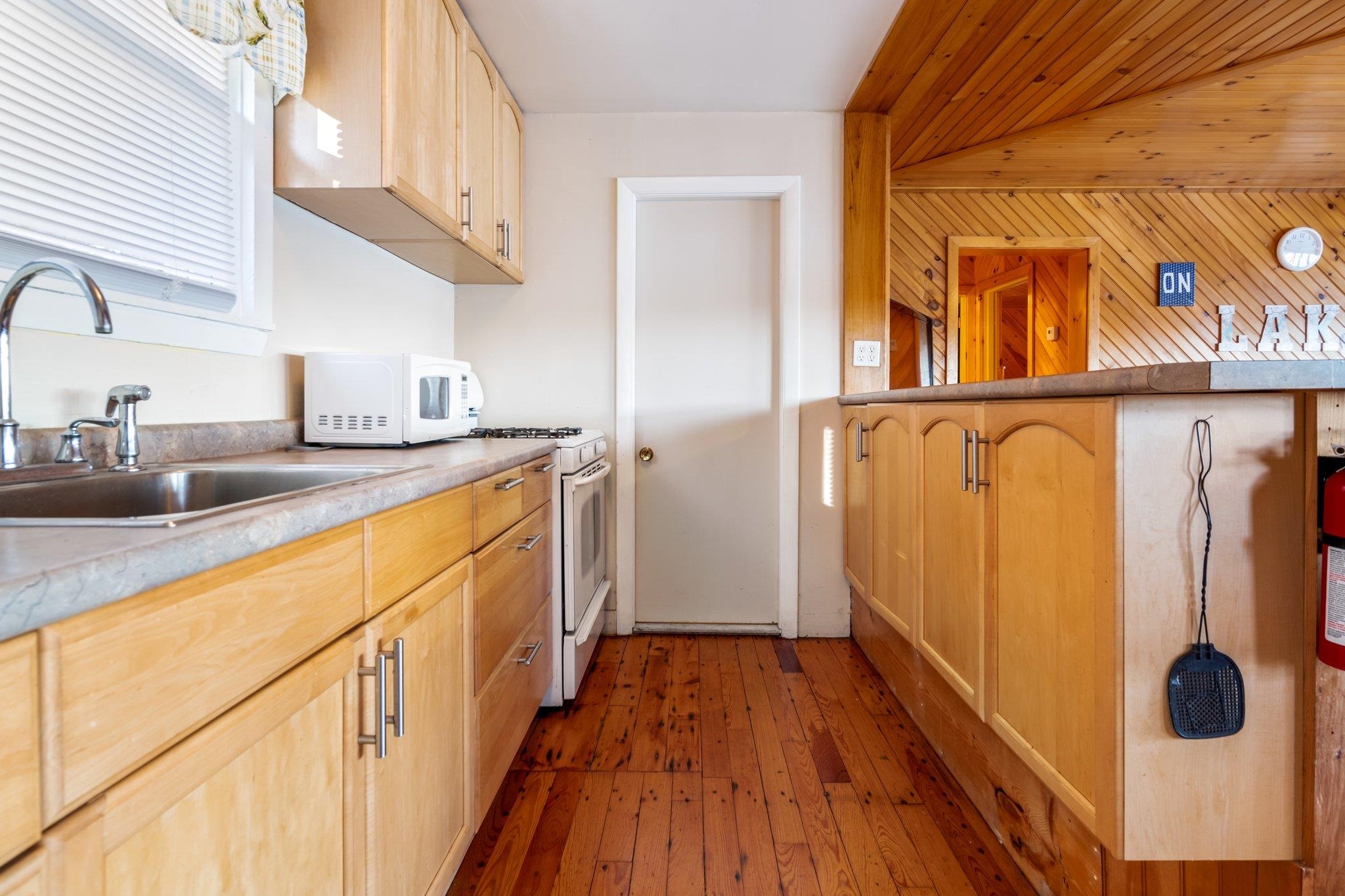 204 Route 11-d Property Photo 5