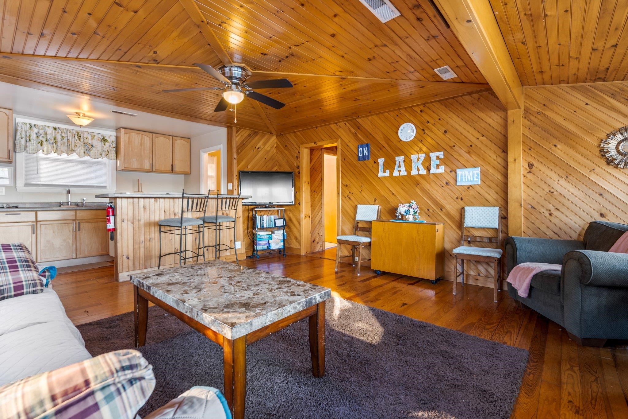 204 Route 11-d Property Photo 6