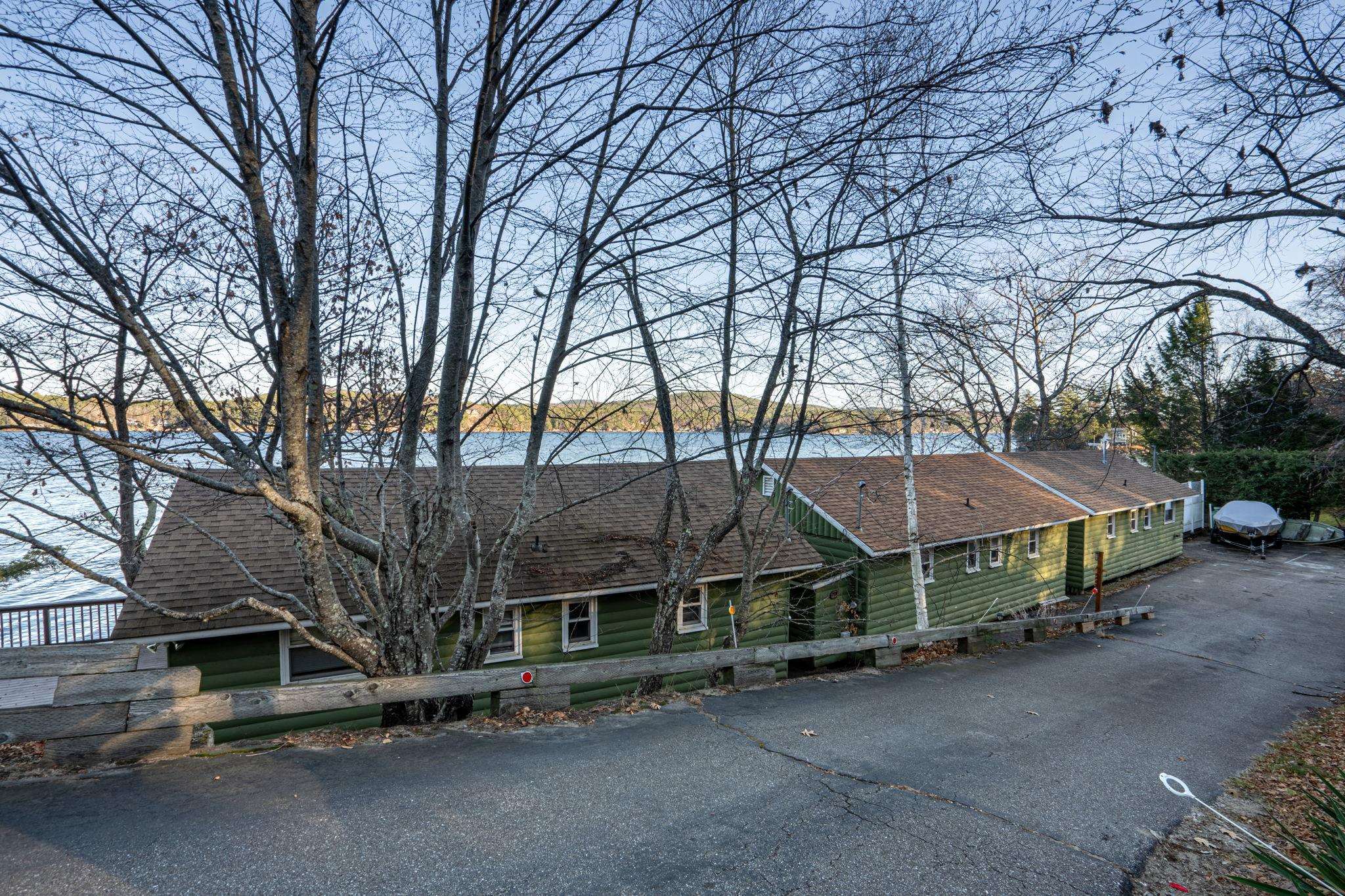 204 Route 11-d Property Photo 7