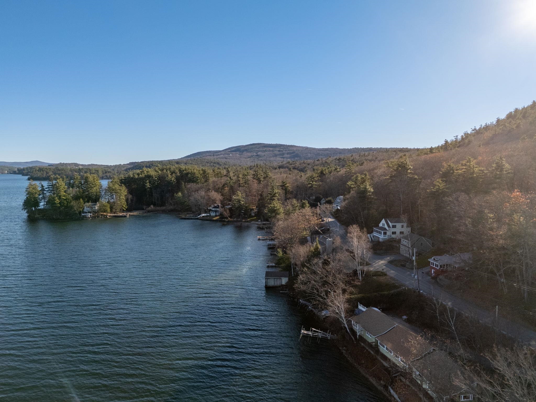 204 Route 11-d Property Photo 9