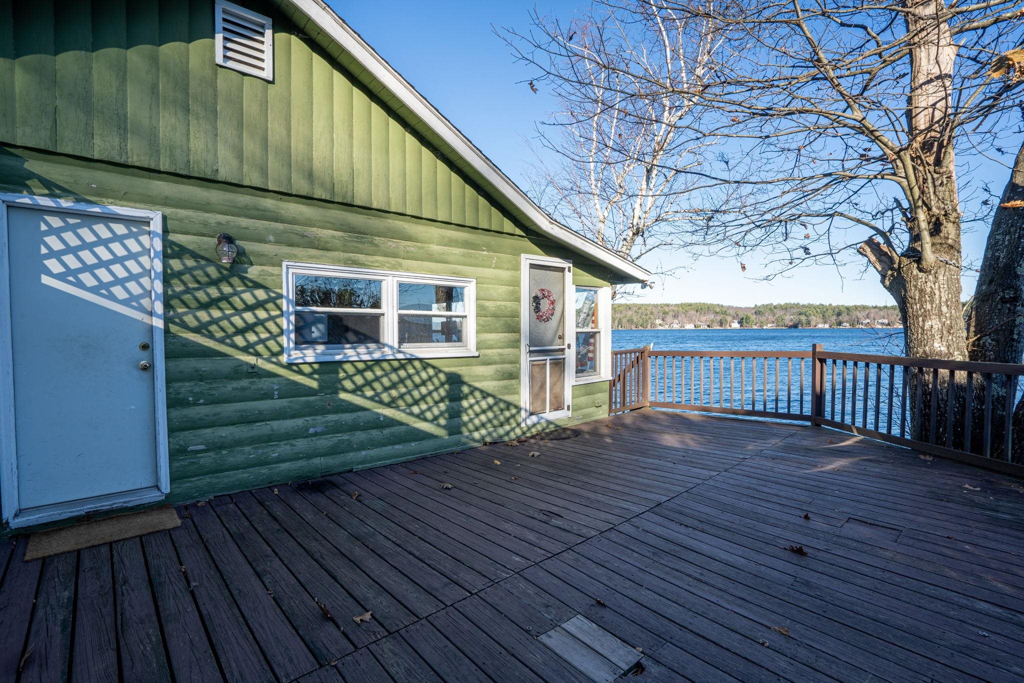 204 Route 11-d Property Photo 12