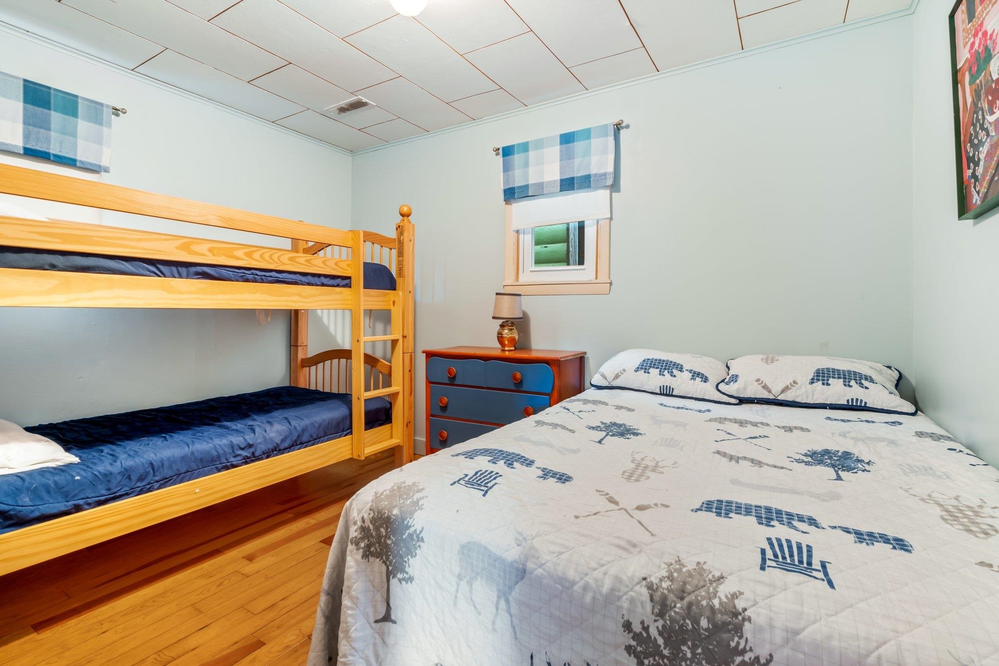 204 Route 11-d Property Photo 16
