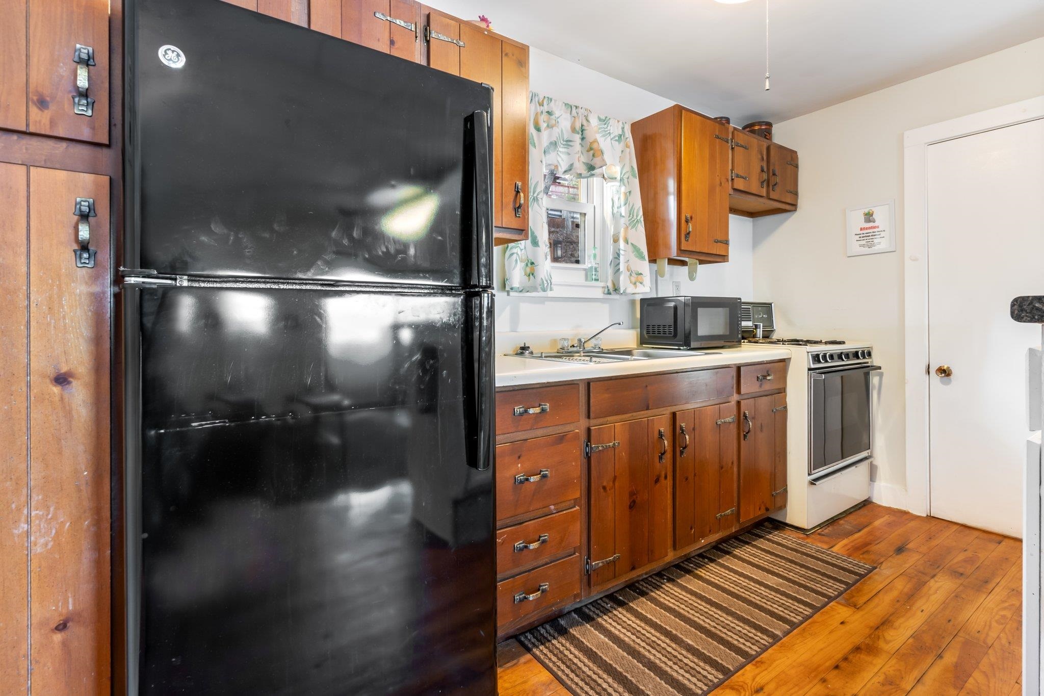 204 Route 11-d Property Photo 18
